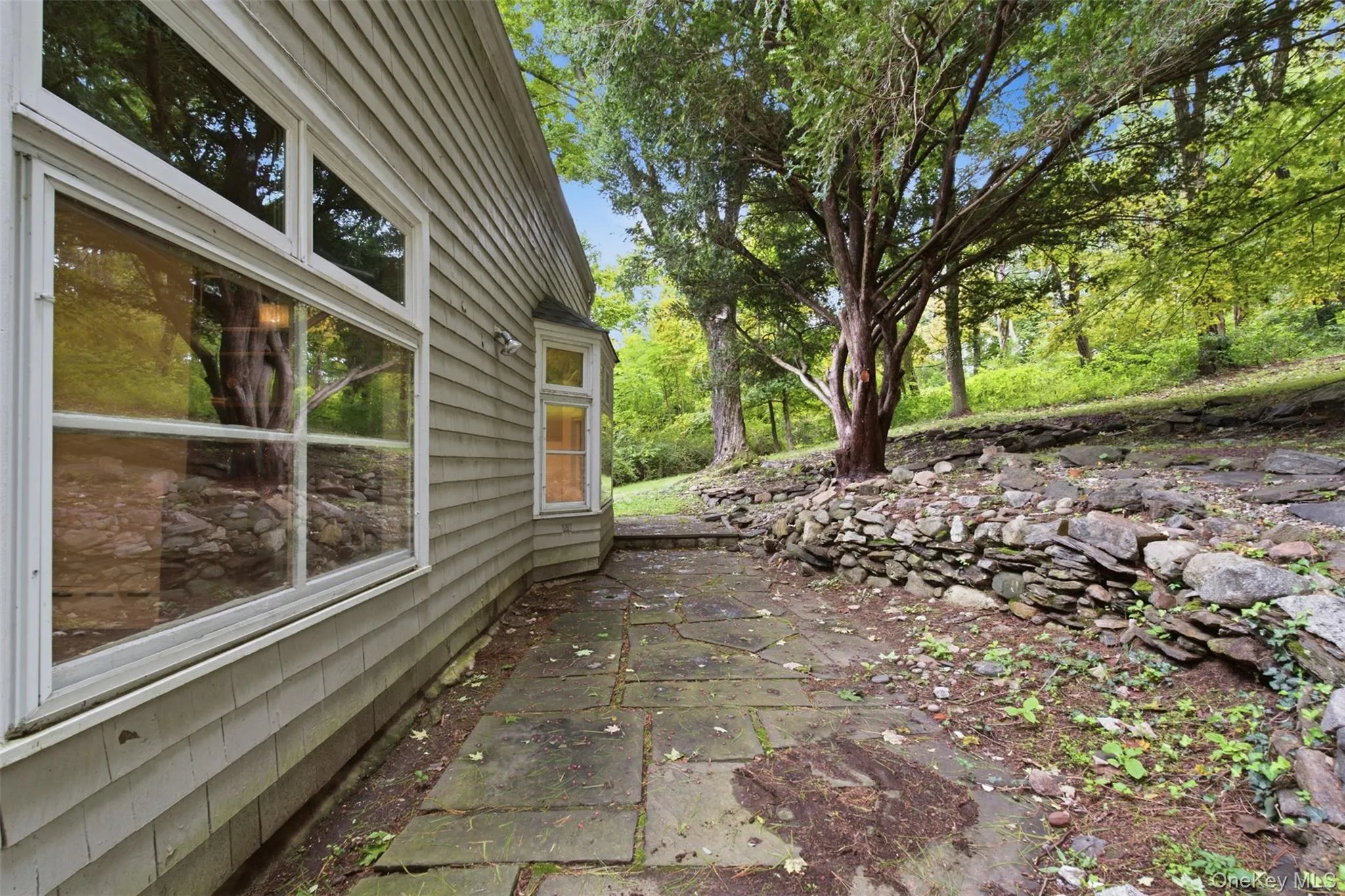 115 Somerstown Road, New Castle, NY, 3 Bedrooms Bedrooms, 5 Rooms Rooms,1 BathroomBathrooms,Residential,For Rent,Somerstown,0,1022233 115 Somerstown Road, New Castle, NY, 3 Bedrooms Bedrooms, 5 Rooms Rooms,1 BathroomBathrooms,Residential,For Rent,Somerstown,0,1022233