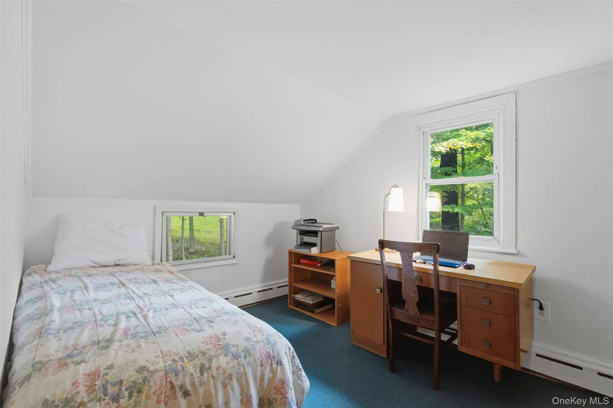 115 Somerstown Road, New Castle, NY, 3 Bedrooms Bedrooms, 5 Rooms Rooms,1 BathroomBathrooms,Residential,For Rent,Somerstown,0,1022233 115 Somerstown Road, New Castle, NY, 3 Bedrooms Bedrooms, 5 Rooms Rooms,1 BathroomBathrooms,Residential,For Rent,Somerstown,0,1022233