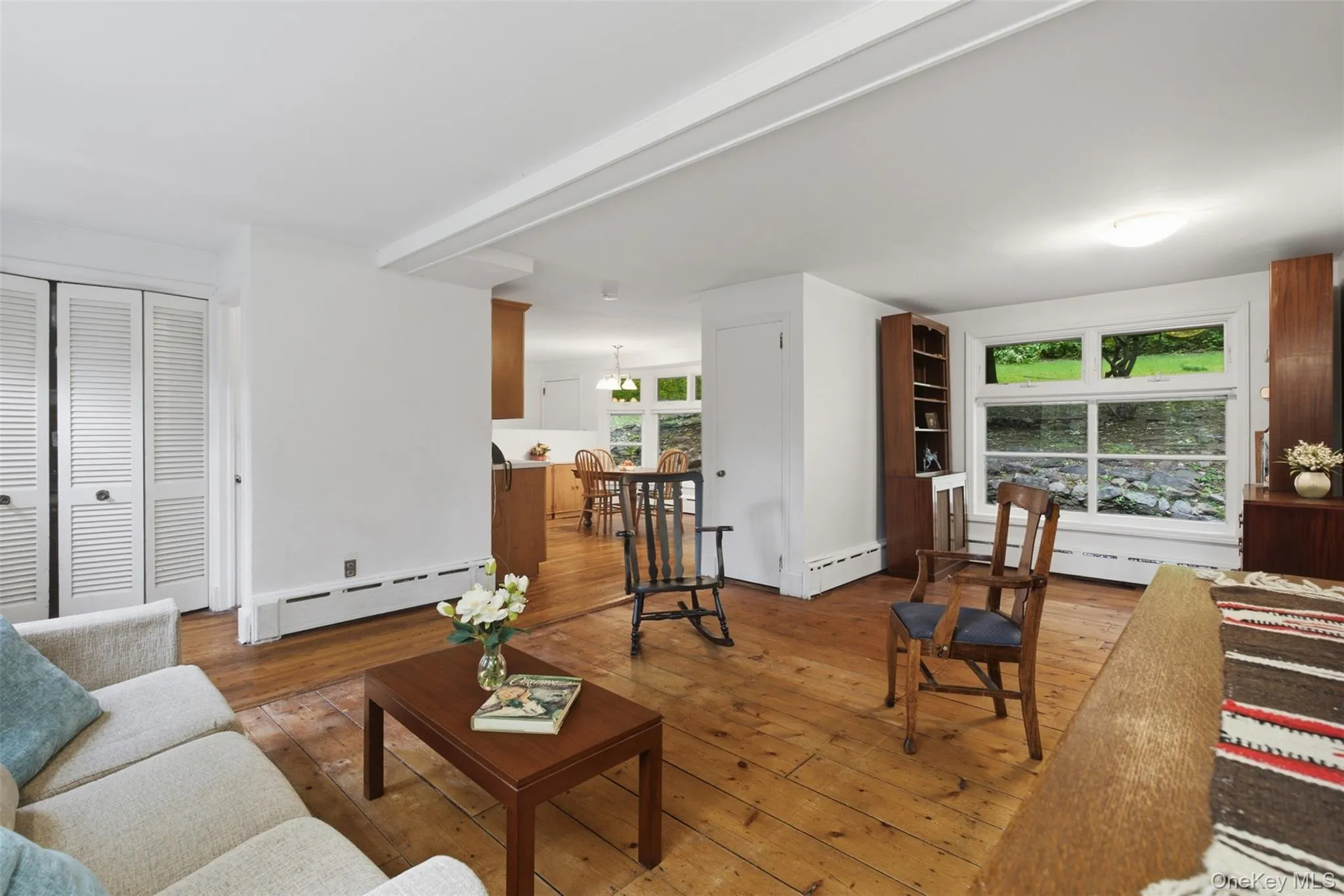 115 Somerstown Road, New Castle, NY, 3 Bedrooms Bedrooms, 5 Rooms Rooms,1 BathroomBathrooms,Residential,For Rent,Somerstown,0,1022233 115 Somerstown Road, New Castle, NY, 3 Bedrooms Bedrooms, 5 Rooms Rooms,1 BathroomBathrooms,Residential,For Rent,Somerstown,0,1022233