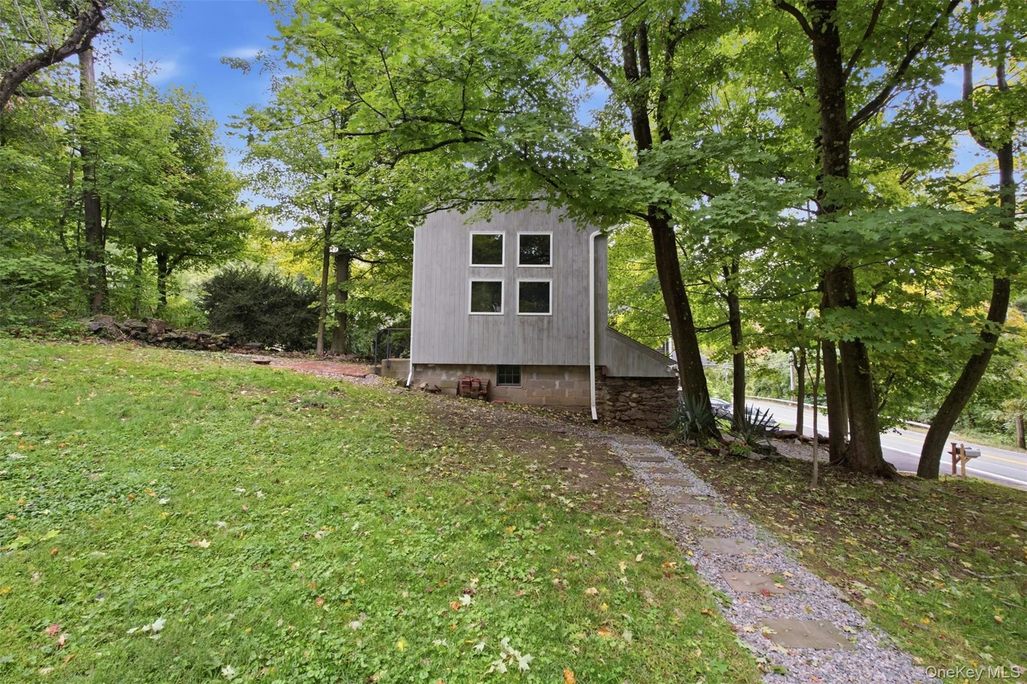 115 Somerstown Road, New Castle, NY, 3 Bedrooms Bedrooms, 5 Rooms Rooms,1 BathroomBathrooms,Residential,For Rent,Somerstown,0,1022233 115 Somerstown Road, New Castle, NY, 3 Bedrooms Bedrooms, 5 Rooms Rooms,1 BathroomBathrooms,Residential,For Rent,Somerstown,0,1022233