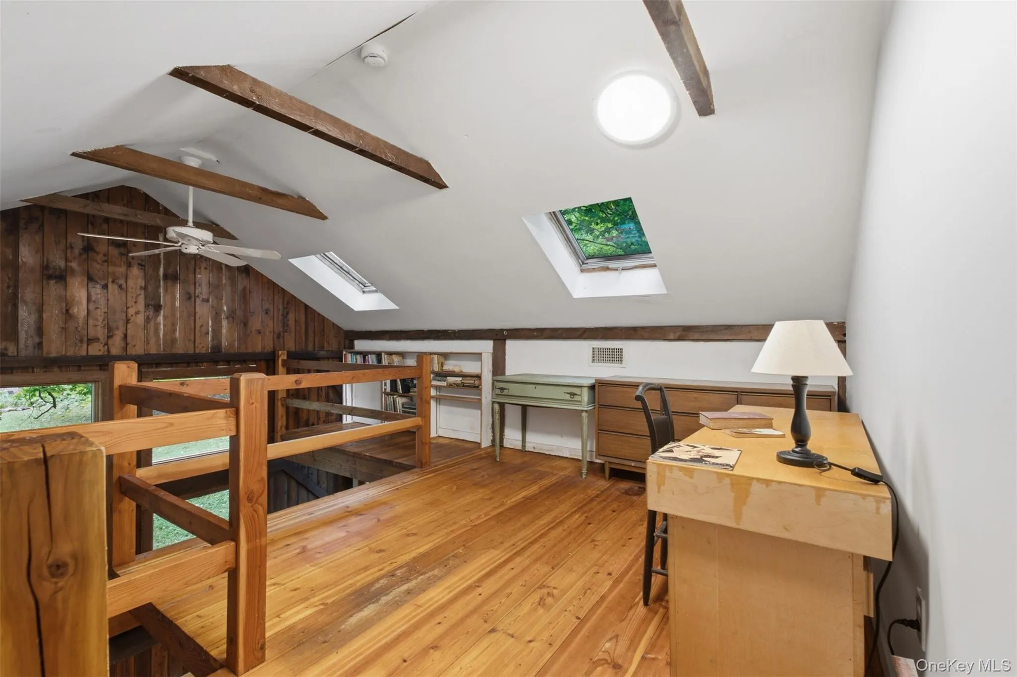 115 Somerstown Road, New Castle, NY, 3 Bedrooms Bedrooms, 5 Rooms Rooms,1 BathroomBathrooms,Residential,For Rent,Somerstown,0,1022233 115 Somerstown Road, New Castle, NY, 3 Bedrooms Bedrooms, 5 Rooms Rooms,1 BathroomBathrooms,Residential,For Rent,Somerstown,0,1022233