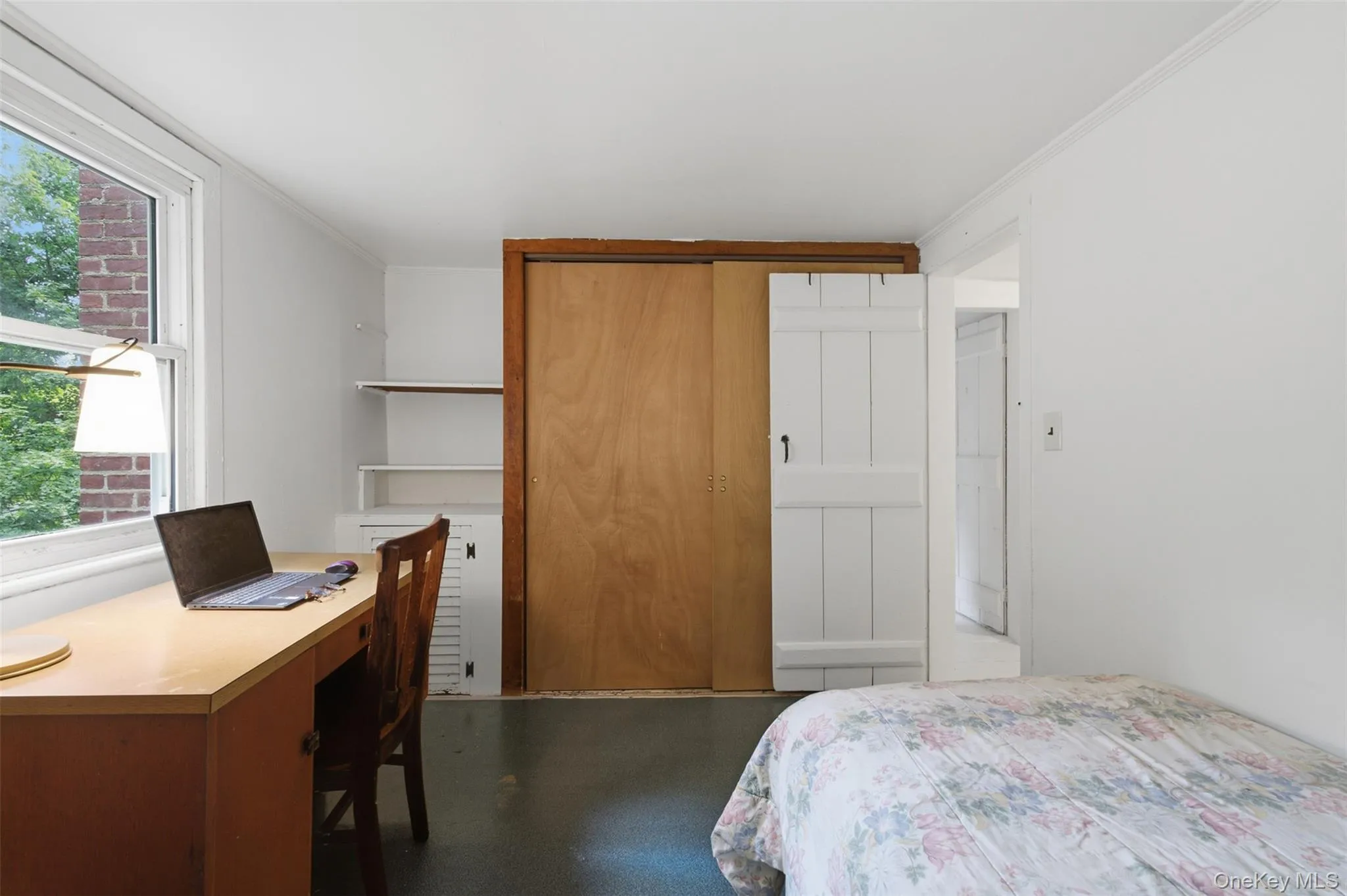 115 Somerstown Road, New Castle, NY, 3 Bedrooms Bedrooms, 5 Rooms Rooms,1 BathroomBathrooms,Residential,For Rent,Somerstown,0,1022233 115 Somerstown Road, New Castle, NY, 3 Bedrooms Bedrooms, 5 Rooms Rooms,1 BathroomBathrooms,Residential,For Rent,Somerstown,0,1022233