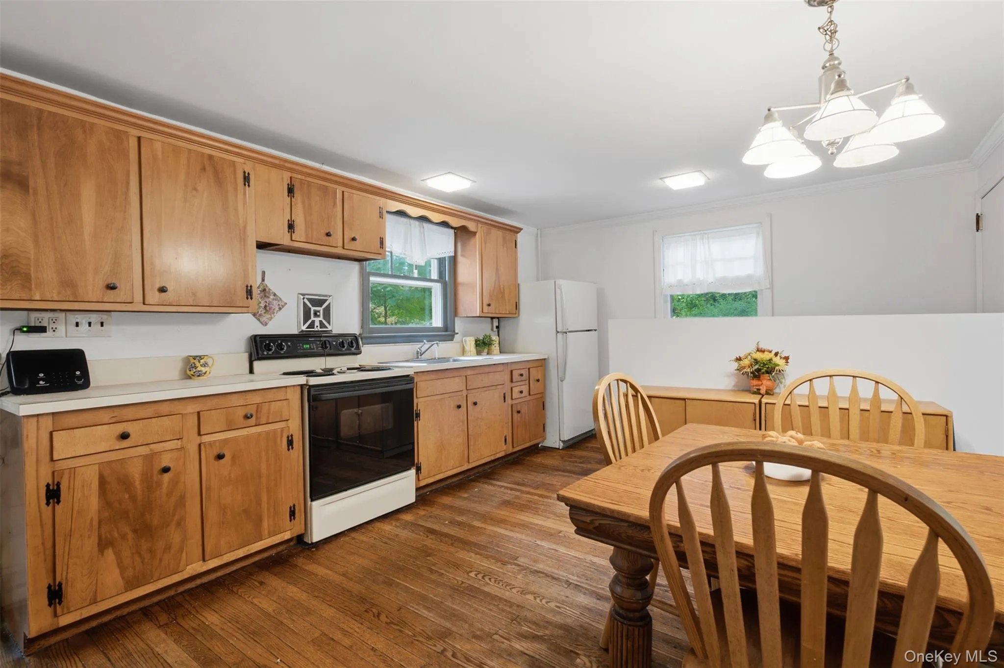 115 Somerstown Road, New Castle, NY, 3 Bedrooms Bedrooms, 5 Rooms Rooms,1 BathroomBathrooms,Residential,For Rent,Somerstown,0,1022233 115 Somerstown Road, New Castle, NY, 3 Bedrooms Bedrooms, 5 Rooms Rooms,1 BathroomBathrooms,Residential,For Rent,Somerstown,0,1022233