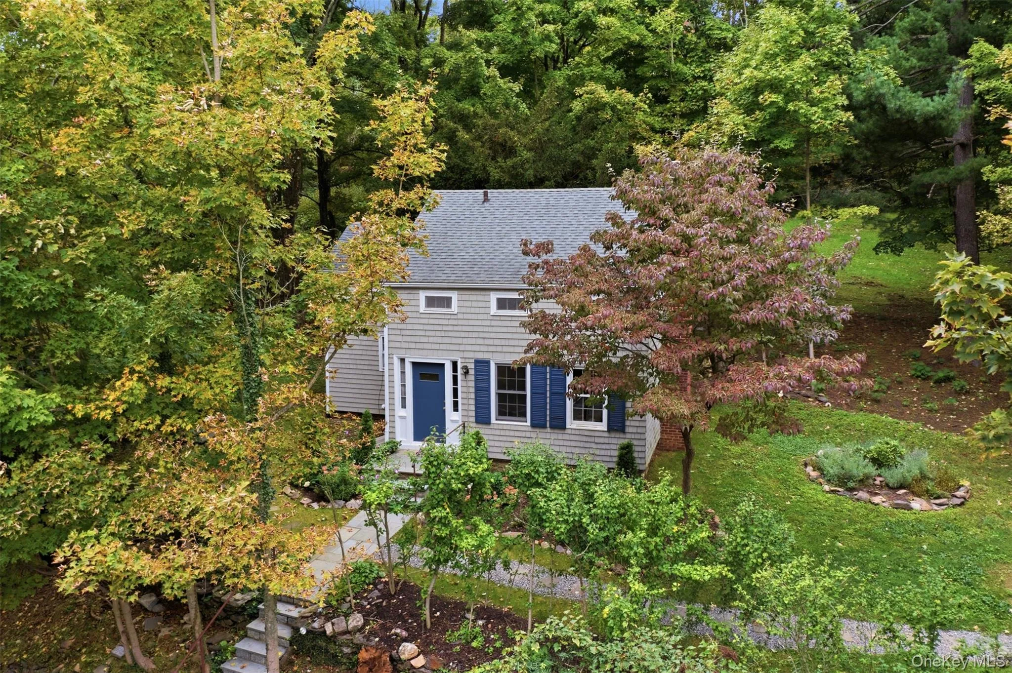 115 Somerstown Road, New Castle, NY, 3 Bedrooms Bedrooms, 5 Rooms Rooms,1 BathroomBathrooms,Residential,For Rent,Somerstown,0,1022233 115 Somerstown Road, New Castle, NY, 3 Bedrooms Bedrooms, 5 Rooms Rooms,1 BathroomBathrooms,Residential,For Rent,Somerstown,0,1022233