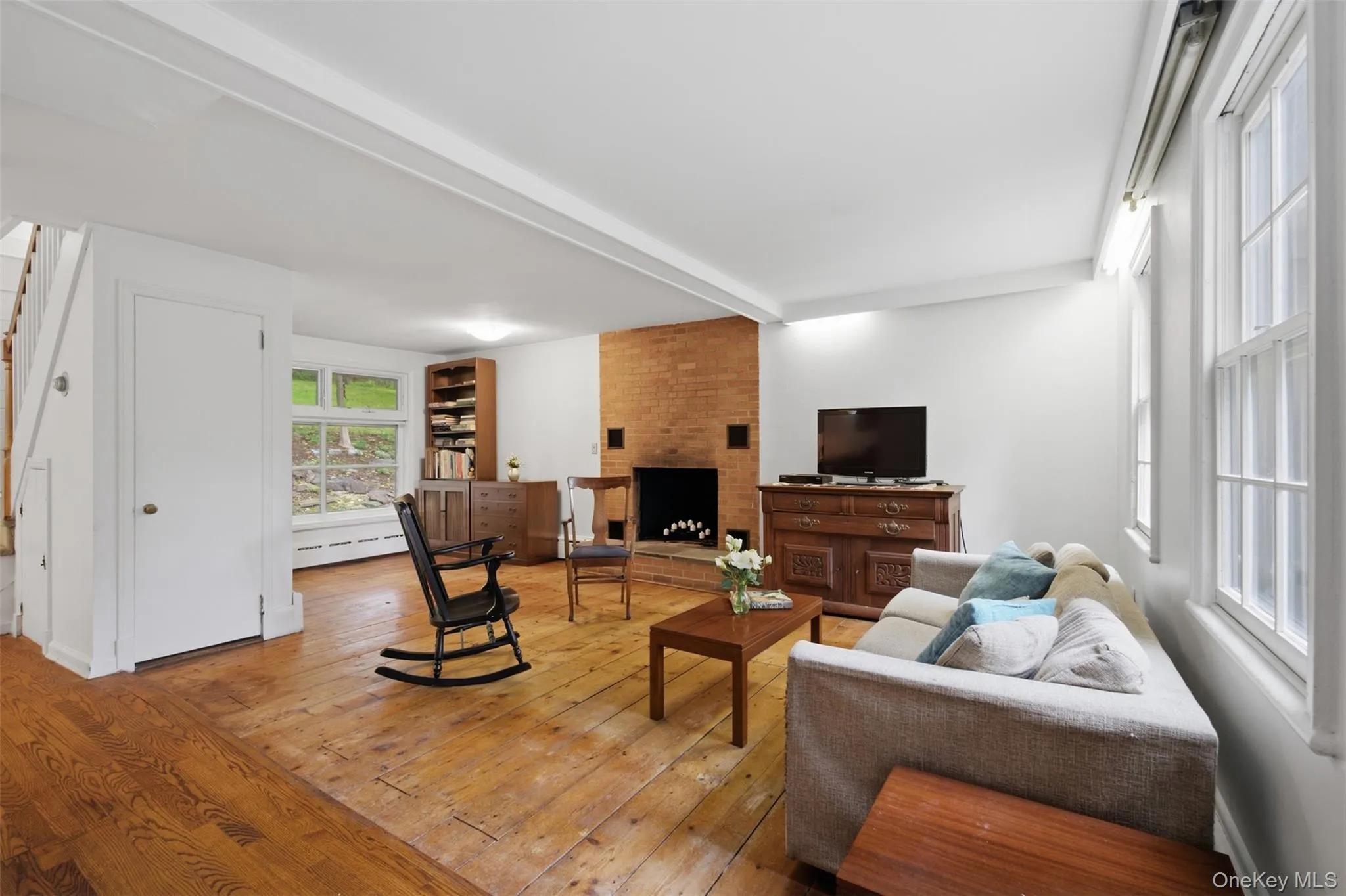 115 Somerstown Road, New Castle, NY, 3 Bedrooms Bedrooms, 5 Rooms Rooms,1 BathroomBathrooms,Residential,For Rent,Somerstown,0,1022233 115 Somerstown Road, New Castle, NY, 3 Bedrooms Bedrooms, 5 Rooms Rooms,1 BathroomBathrooms,Residential,For Rent,Somerstown,0,1022233