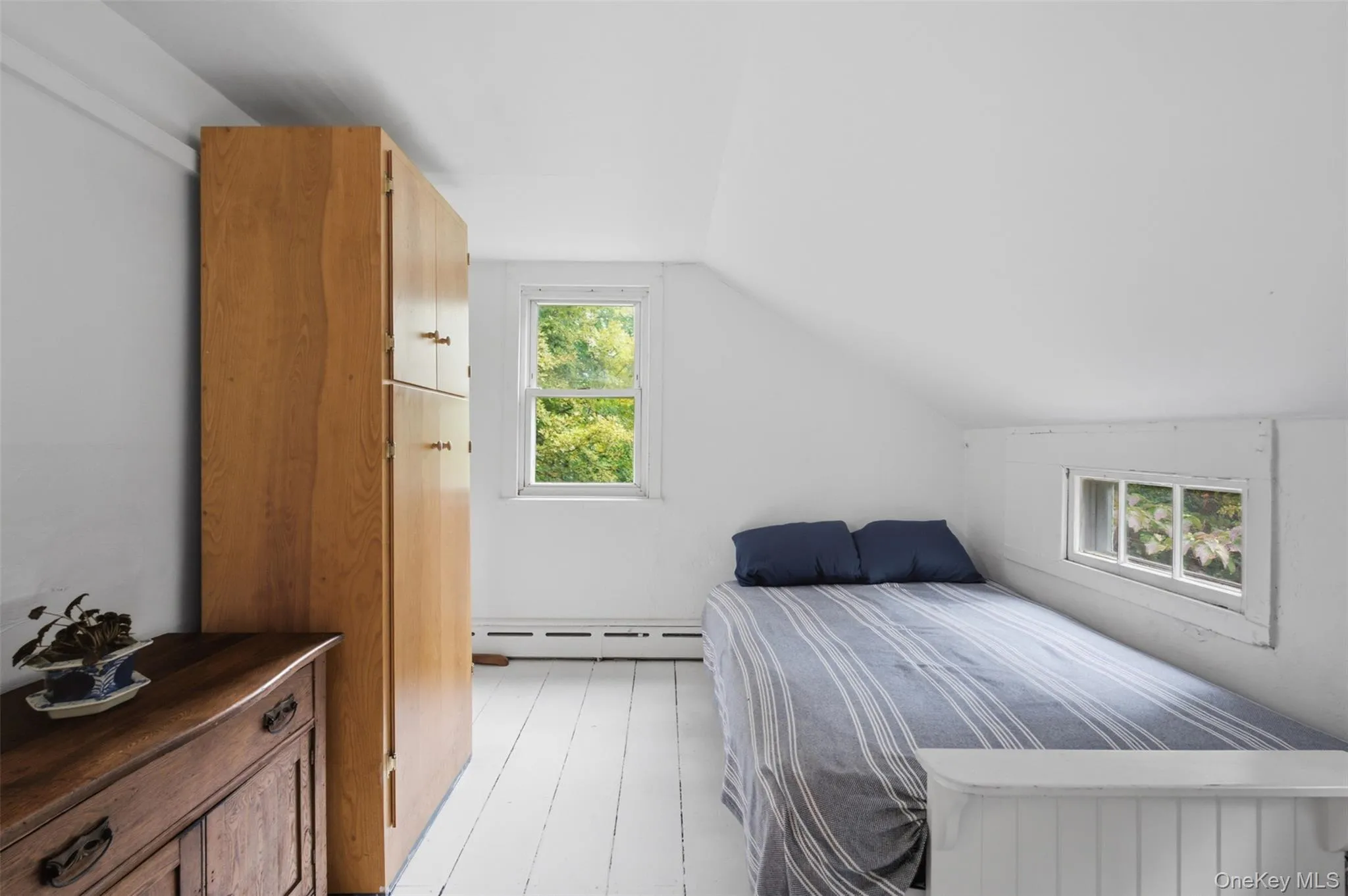 115 Somerstown Road, New Castle, NY, 3 Bedrooms Bedrooms, 5 Rooms Rooms,1 BathroomBathrooms,Residential,For Rent,Somerstown,0,1022233 115 Somerstown Road, New Castle, NY, 3 Bedrooms Bedrooms, 5 Rooms Rooms,1 BathroomBathrooms,Residential,For Rent,Somerstown,0,1022233