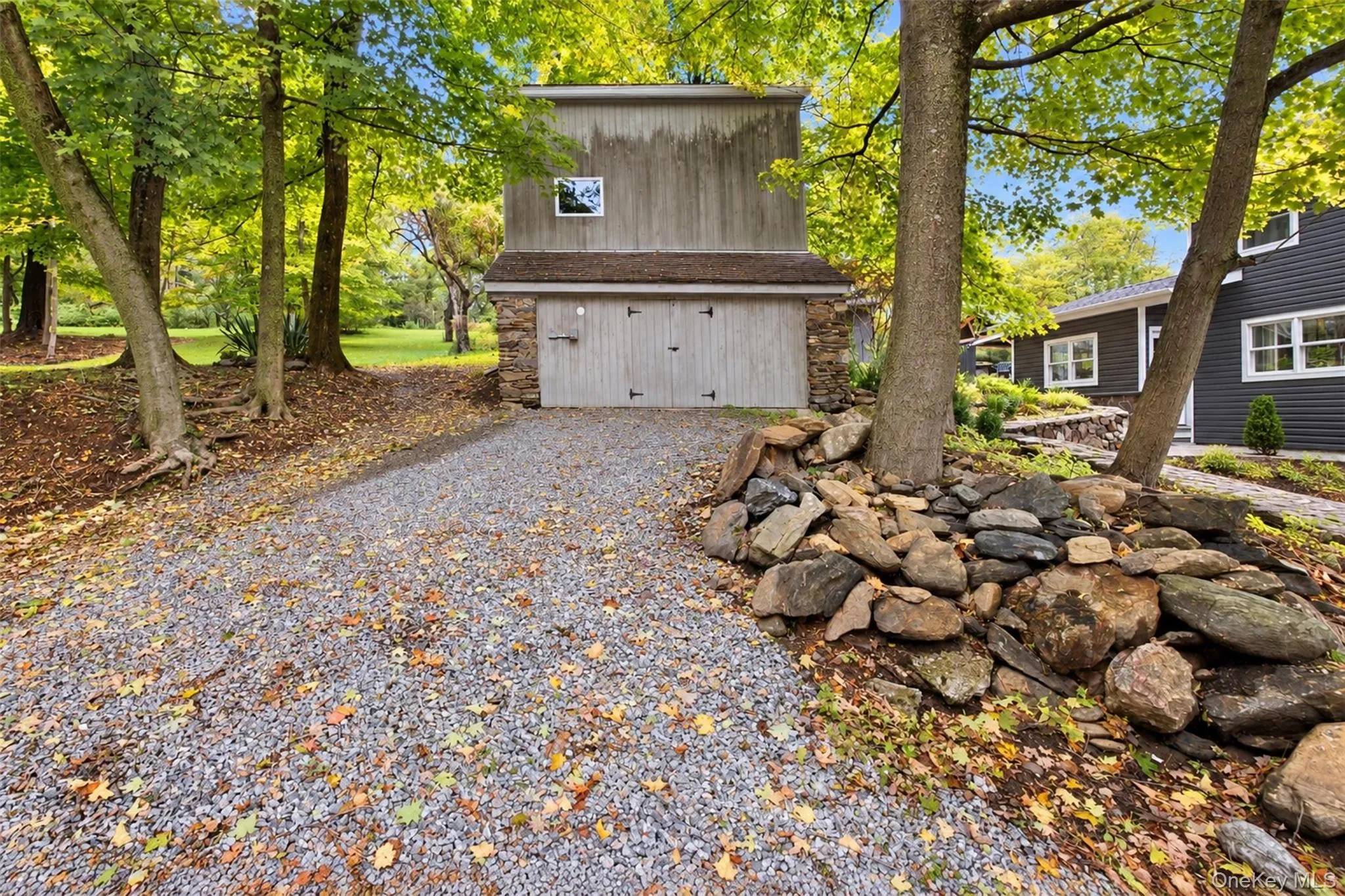 115 Somerstown Road, New Castle, NY, 3 Bedrooms Bedrooms, 5 Rooms Rooms,1 BathroomBathrooms,Residential,For Rent,Somerstown,0,1022233 115 Somerstown Road, New Castle, NY, 3 Bedrooms Bedrooms, 5 Rooms Rooms,1 BathroomBathrooms,Residential,For Rent,Somerstown,0,1022233