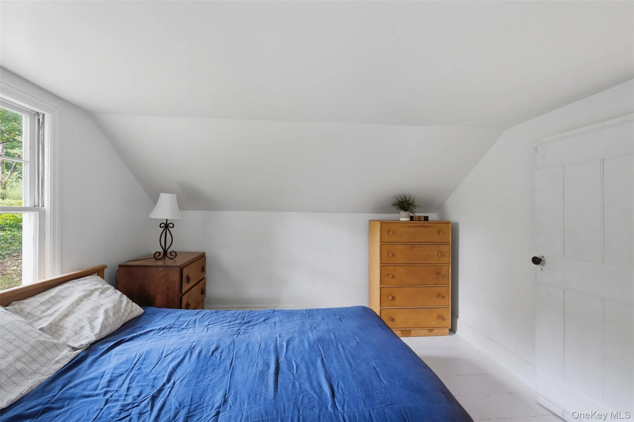 115 Somerstown Road, New Castle, NY, 3 Bedrooms Bedrooms, 5 Rooms Rooms,1 BathroomBathrooms,Residential,For Rent,Somerstown,0,1022233 115 Somerstown Road, New Castle, NY, 3 Bedrooms Bedrooms, 5 Rooms Rooms,1 BathroomBathrooms,Residential,For Rent,Somerstown,0,1022233