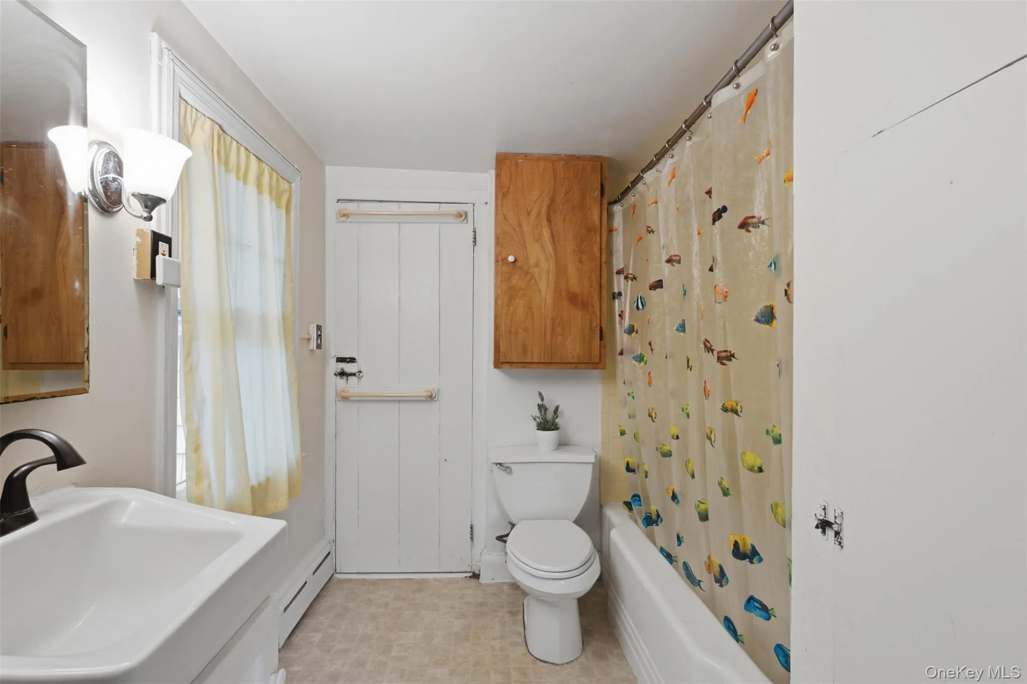 115 Somerstown Road, New Castle, NY, 3 Bedrooms Bedrooms, 5 Rooms Rooms,1 BathroomBathrooms,Residential,For Rent,Somerstown,0,1022233 115 Somerstown Road, New Castle, NY, 3 Bedrooms Bedrooms, 5 Rooms Rooms,1 BathroomBathrooms,Residential,For Rent,Somerstown,0,1022233
