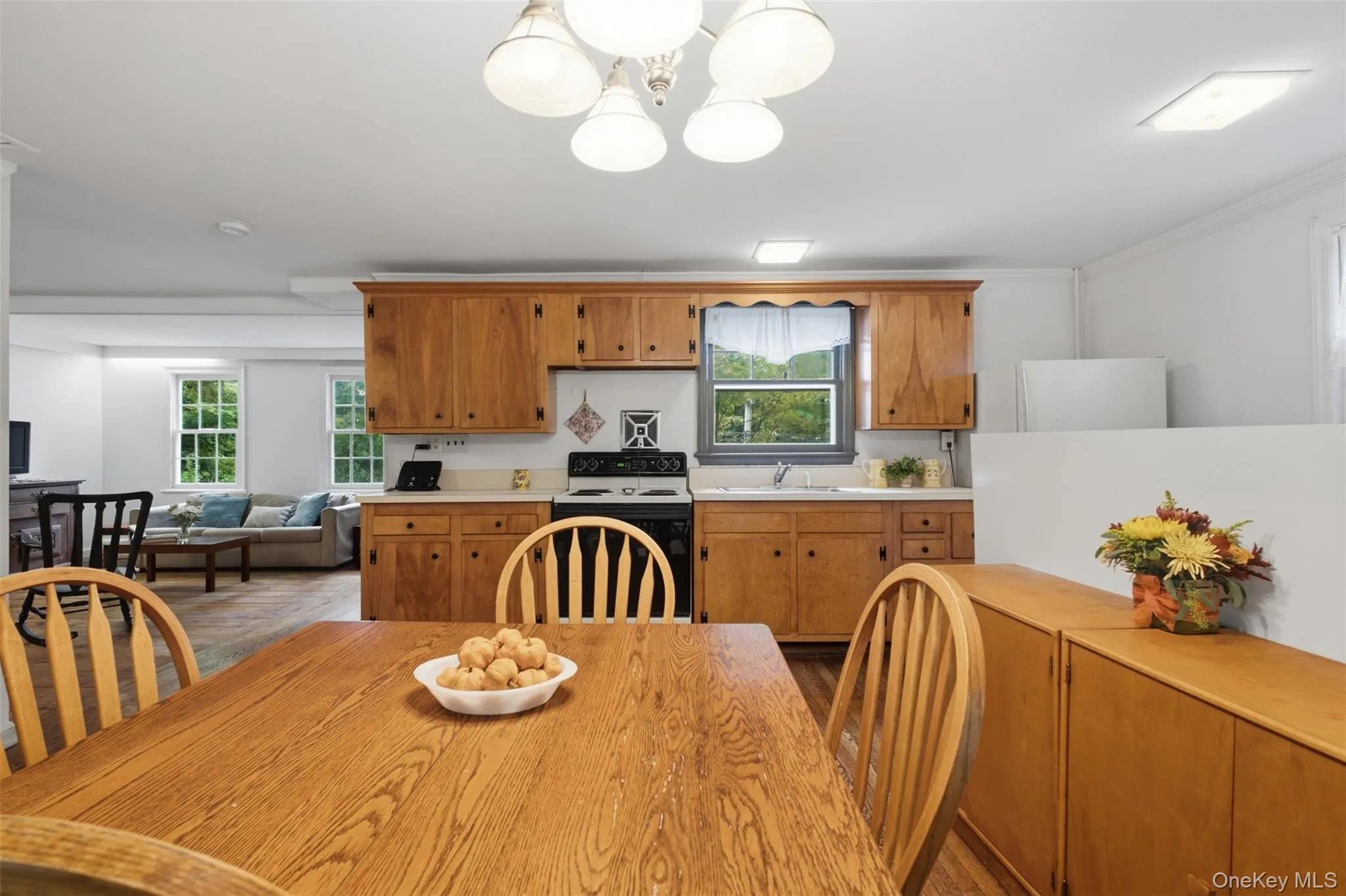 115 Somerstown Road, New Castle, NY, 3 Bedrooms Bedrooms, 5 Rooms Rooms,1 BathroomBathrooms,Residential,For Rent,Somerstown,0,1022233 115 Somerstown Road, New Castle, NY, 3 Bedrooms Bedrooms, 5 Rooms Rooms,1 BathroomBathrooms,Residential,For Rent,Somerstown,0,1022233