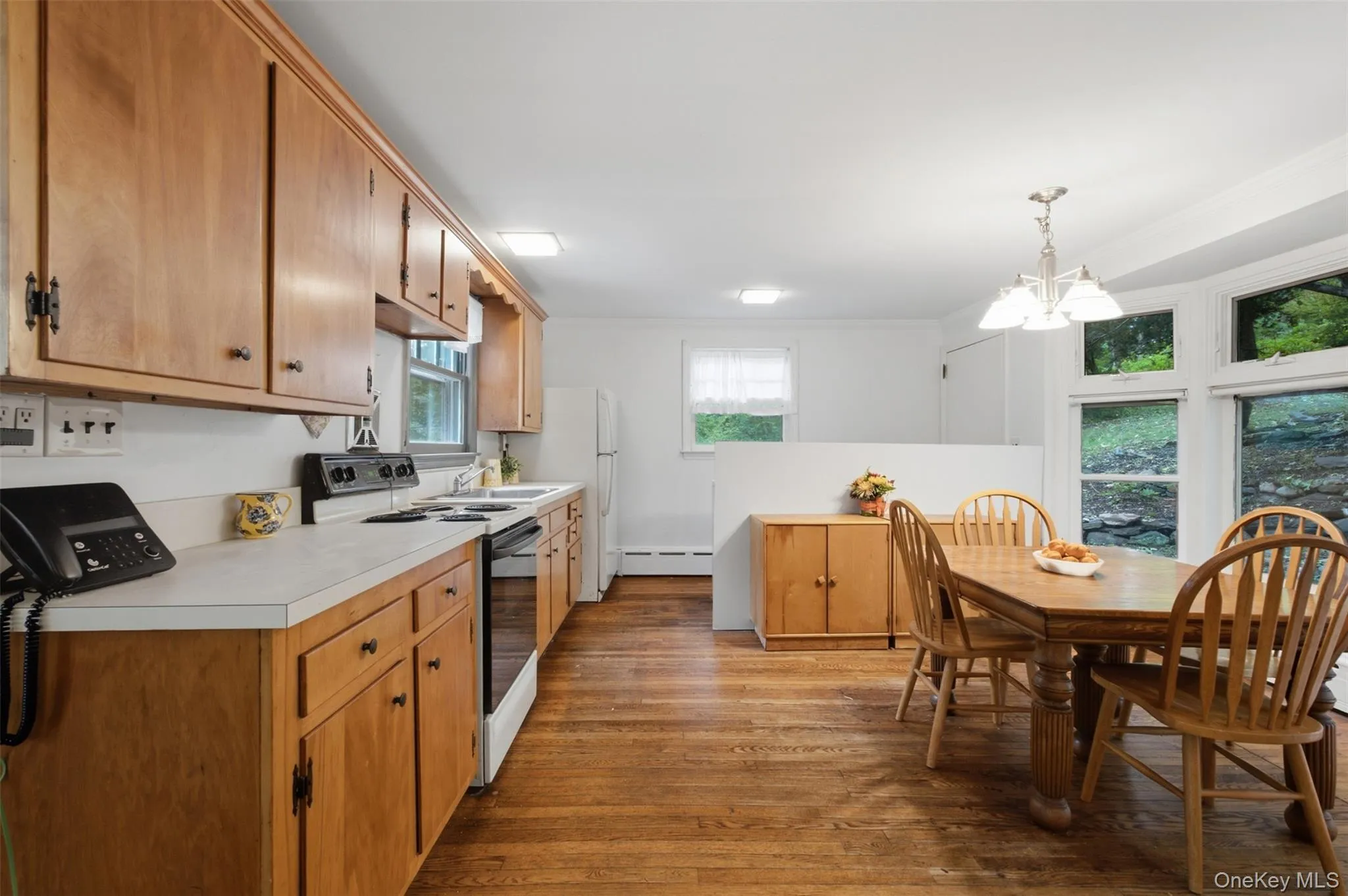 115 Somerstown Road, New Castle, NY, 3 Bedrooms Bedrooms, 5 Rooms Rooms,1 BathroomBathrooms,Residential,For Rent,Somerstown,0,1022233 115 Somerstown Road, New Castle, NY, 3 Bedrooms Bedrooms, 5 Rooms Rooms,1 BathroomBathrooms,Residential,For Rent,Somerstown,0,1022233