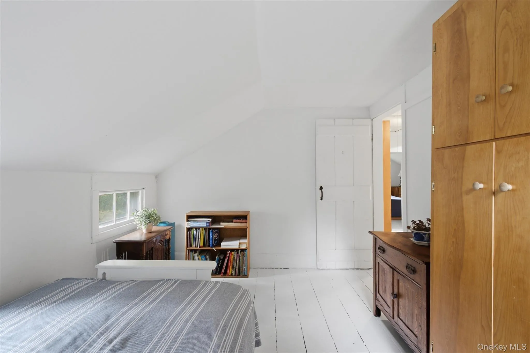 115 Somerstown Road, New Castle, NY, 3 Bedrooms Bedrooms, 5 Rooms Rooms,1 BathroomBathrooms,Residential,For Rent,Somerstown,0,1022233 115 Somerstown Road, New Castle, NY, 3 Bedrooms Bedrooms, 5 Rooms Rooms,1 BathroomBathrooms,Residential,For Rent,Somerstown,0,1022233