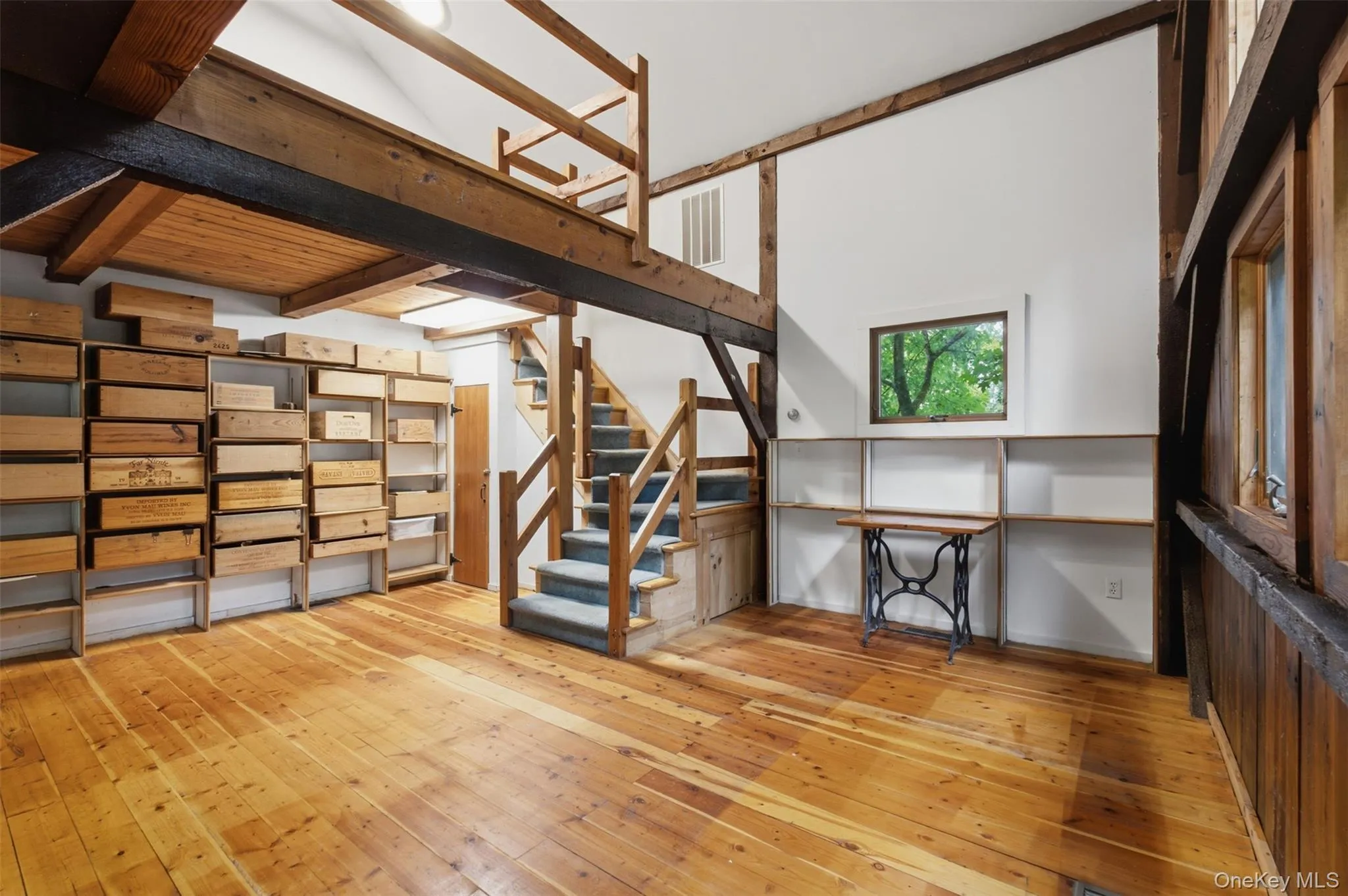 115 Somerstown Road, New Castle, NY, 3 Bedrooms Bedrooms, 5 Rooms Rooms,1 BathroomBathrooms,Residential,For Rent,Somerstown,0,1022233 115 Somerstown Road, New Castle, NY, 3 Bedrooms Bedrooms, 5 Rooms Rooms,1 BathroomBathrooms,Residential,For Rent,Somerstown,0,1022233