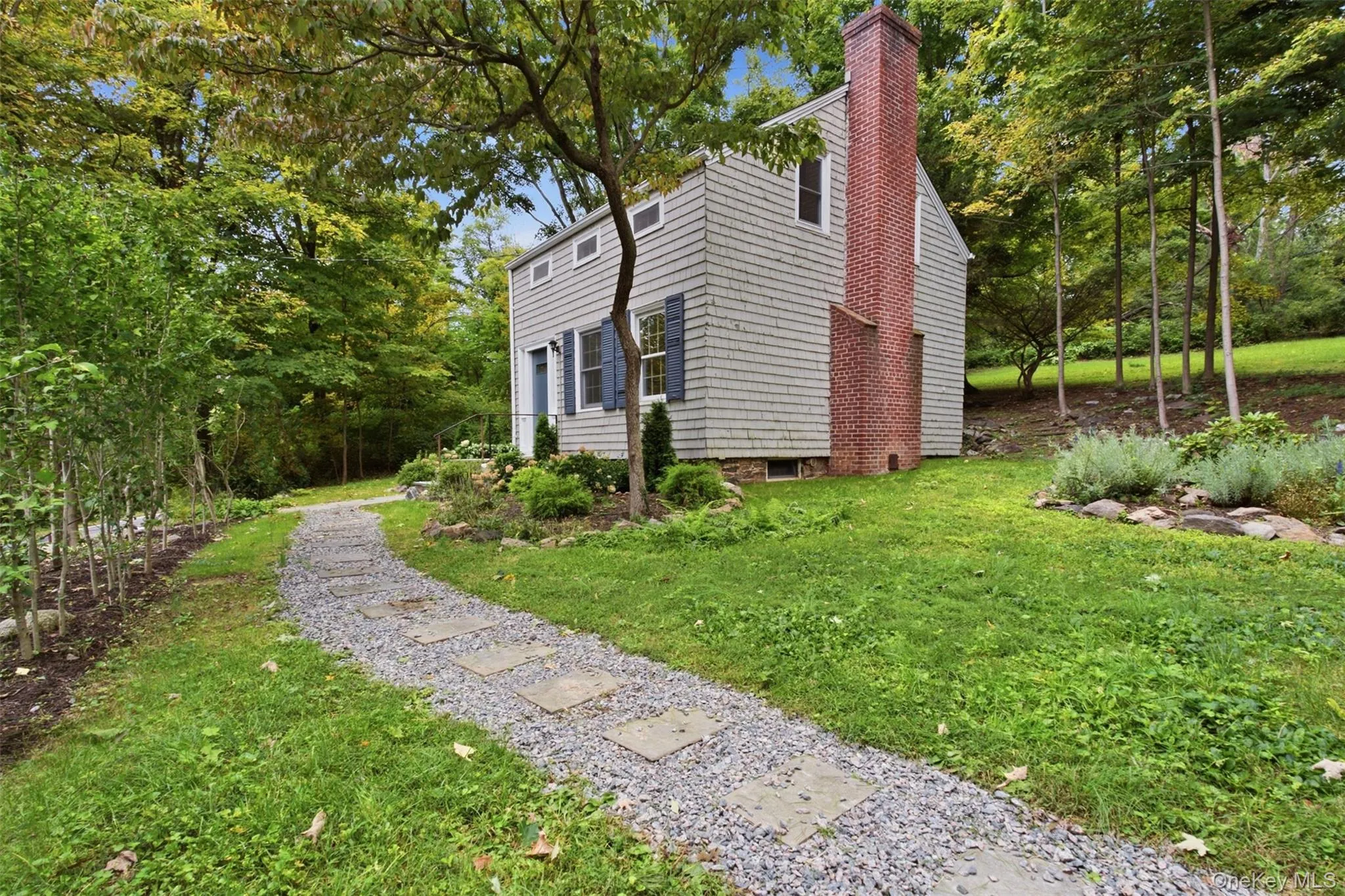 115 Somerstown Road, New Castle, NY, 3 Bedrooms Bedrooms, 5 Rooms Rooms,1 BathroomBathrooms,Residential,For Rent,Somerstown,0,1022233 115 Somerstown Road, New Castle, NY, 3 Bedrooms Bedrooms, 5 Rooms Rooms,1 BathroomBathrooms,Residential,For Rent,Somerstown,0,1022233