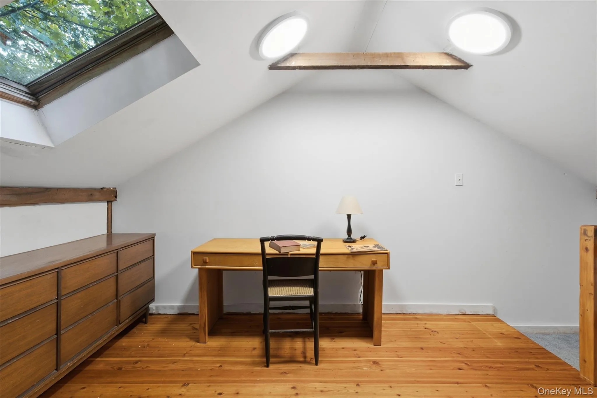 115 Somerstown Road, New Castle, NY, 3 Bedrooms Bedrooms, 5 Rooms Rooms,1 BathroomBathrooms,Residential,For Rent,Somerstown,0,1022233 115 Somerstown Road, New Castle, NY, 3 Bedrooms Bedrooms, 5 Rooms Rooms,1 BathroomBathrooms,Residential,For Rent,Somerstown,0,1022233