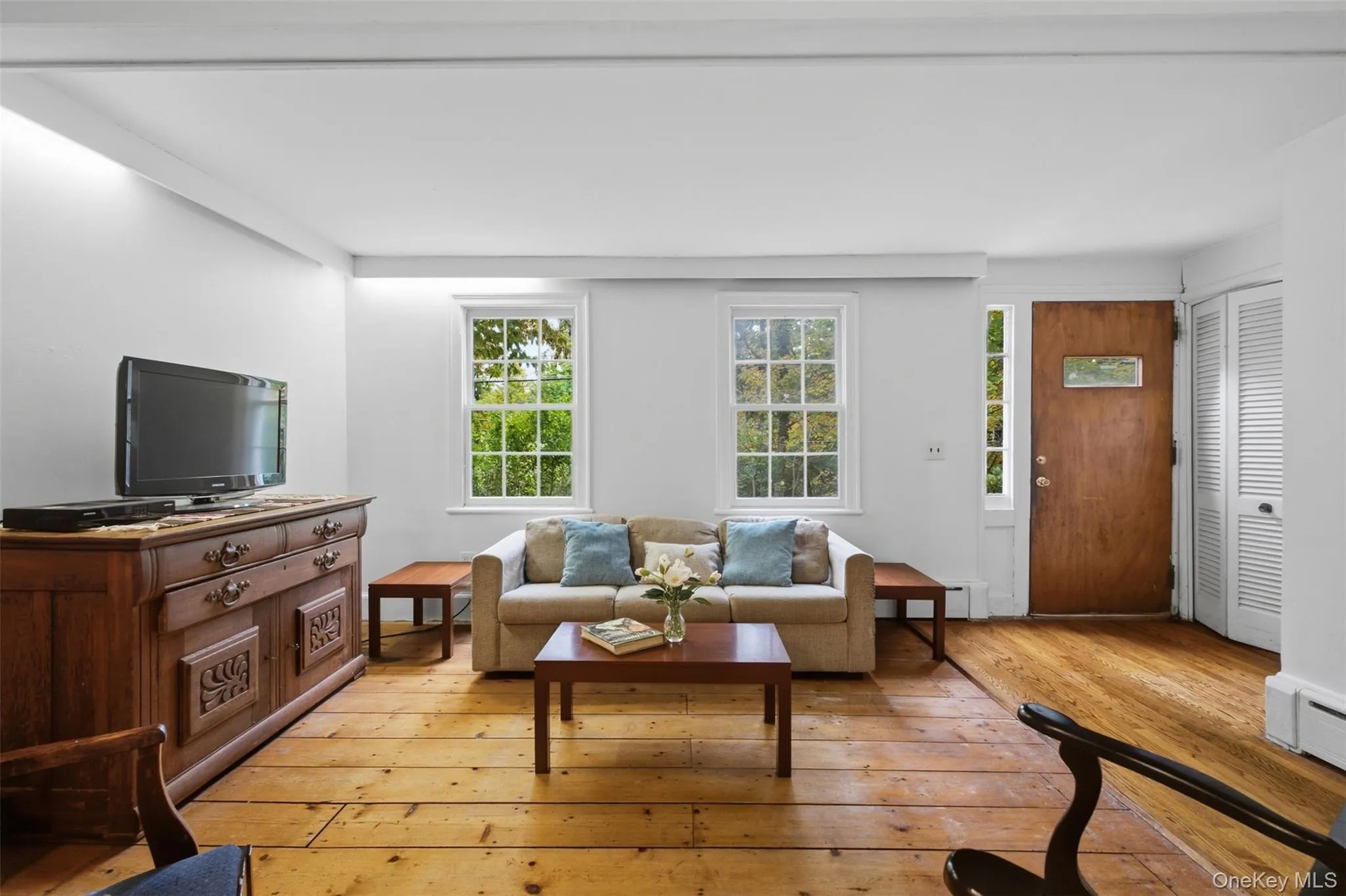 115 Somerstown Road, New Castle, NY, 3 Bedrooms Bedrooms, 5 Rooms Rooms,1 BathroomBathrooms,Residential,For Rent,Somerstown,0,1022233 115 Somerstown Road, New Castle, NY, 3 Bedrooms Bedrooms, 5 Rooms Rooms,1 BathroomBathrooms,Residential,For Rent,Somerstown,0,1022233