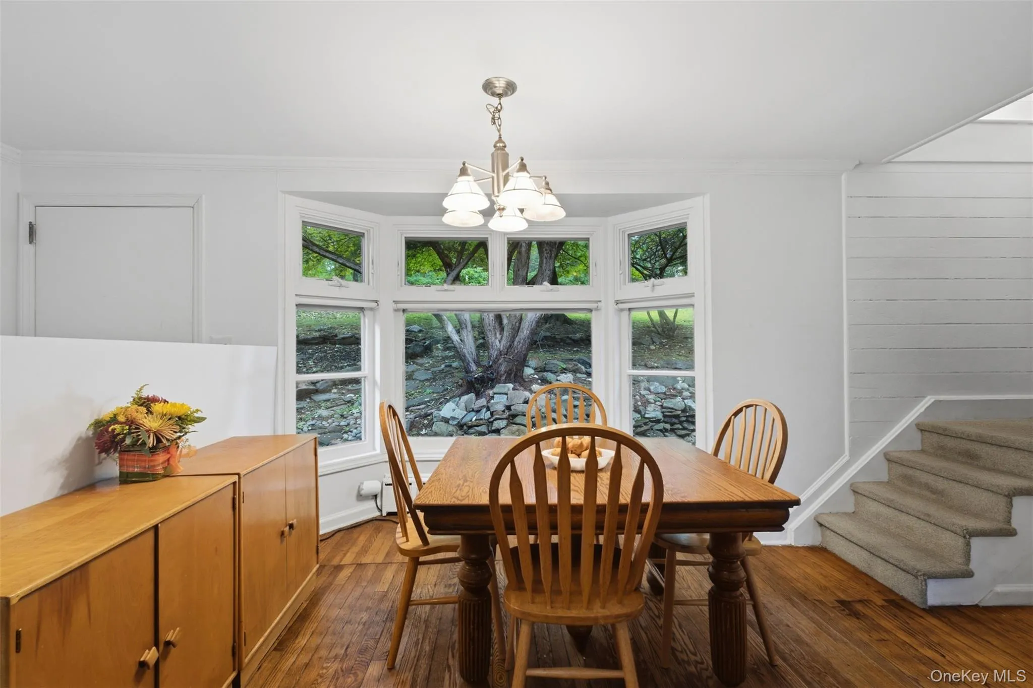 115 Somerstown Road, New Castle, NY, 3 Bedrooms Bedrooms, 5 Rooms Rooms,1 BathroomBathrooms,Residential,For Rent,Somerstown,0,1022233 115 Somerstown Road, New Castle, NY, 3 Bedrooms Bedrooms, 5 Rooms Rooms,1 BathroomBathrooms,Residential,For Rent,Somerstown,0,1022233