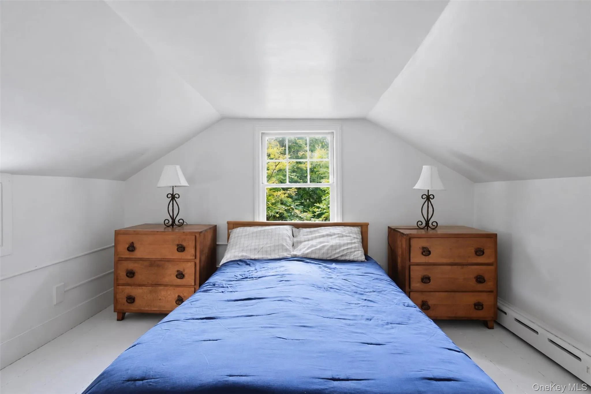 115 Somerstown Road, New Castle, NY, 3 Bedrooms Bedrooms, 5 Rooms Rooms,1 BathroomBathrooms,Residential,For Rent,Somerstown,0,1022233 115 Somerstown Road, New Castle, NY, 3 Bedrooms Bedrooms, 5 Rooms Rooms,1 BathroomBathrooms,Residential,For Rent,Somerstown,0,1022233