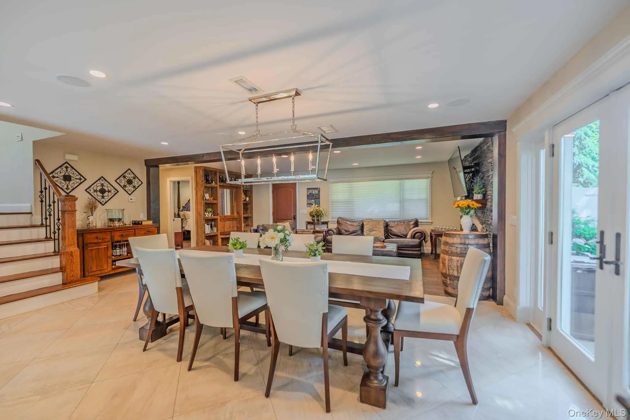 8 Feather Lane, Smithtown, NY, 4 Bedrooms Bedrooms, 8 Rooms Rooms,3 BathroomsBathrooms,Residential,For Rent,Feather,0,1022234 8 Feather Lane, Smithtown, NY, 4 Bedrooms Bedrooms, 8 Rooms Rooms,3 BathroomsBathrooms,Residential,For Rent,Feather,0,1022234