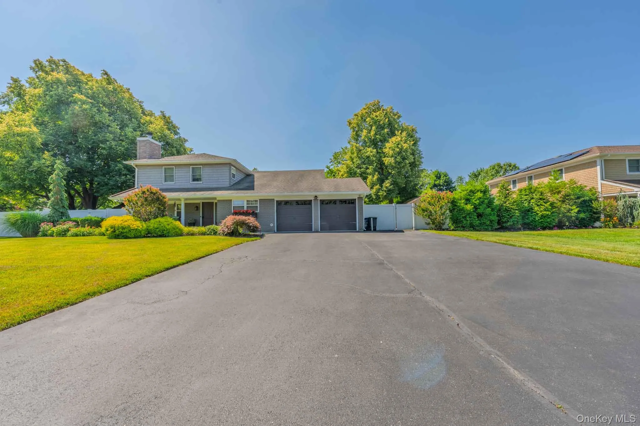 8 Feather Lane, Smithtown, NY, 4 Bedrooms Bedrooms, 8 Rooms Rooms,3 BathroomsBathrooms,Residential,For Rent,Feather,0,1022234 8 Feather Lane, Smithtown, NY, 4 Bedrooms Bedrooms, 8 Rooms Rooms,3 BathroomsBathrooms,Residential,For Rent,Feather,0,1022234