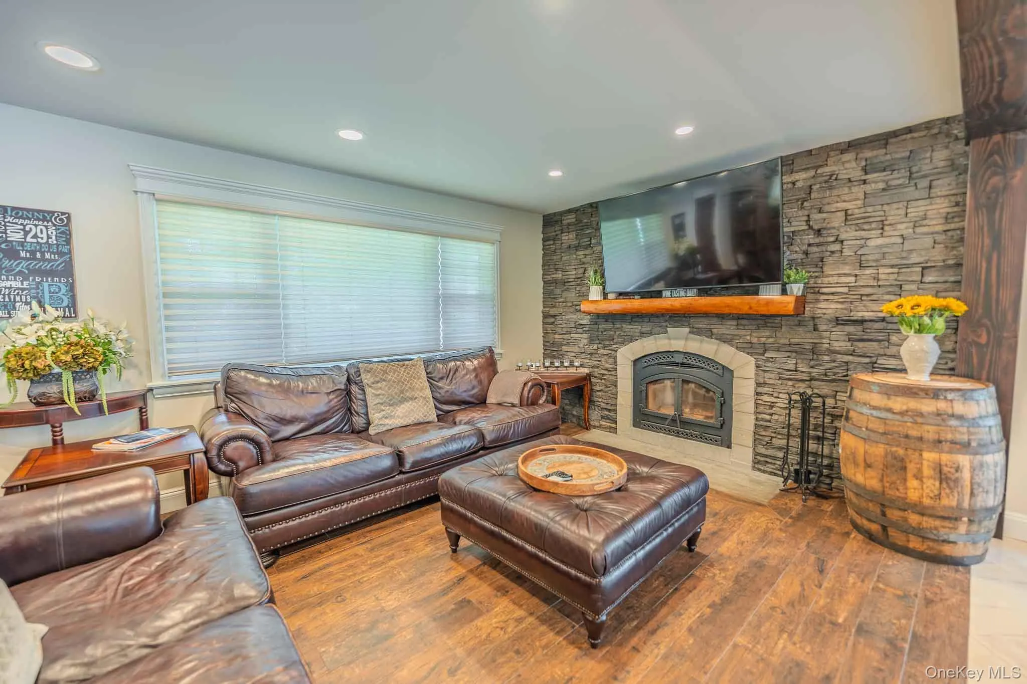 8 Feather Lane, Smithtown, NY, 4 Bedrooms Bedrooms, 8 Rooms Rooms,3 BathroomsBathrooms,Residential,For Rent,Feather,0,1022234 8 Feather Lane, Smithtown, NY, 4 Bedrooms Bedrooms, 8 Rooms Rooms,3 BathroomsBathrooms,Residential,For Rent,Feather,0,1022234