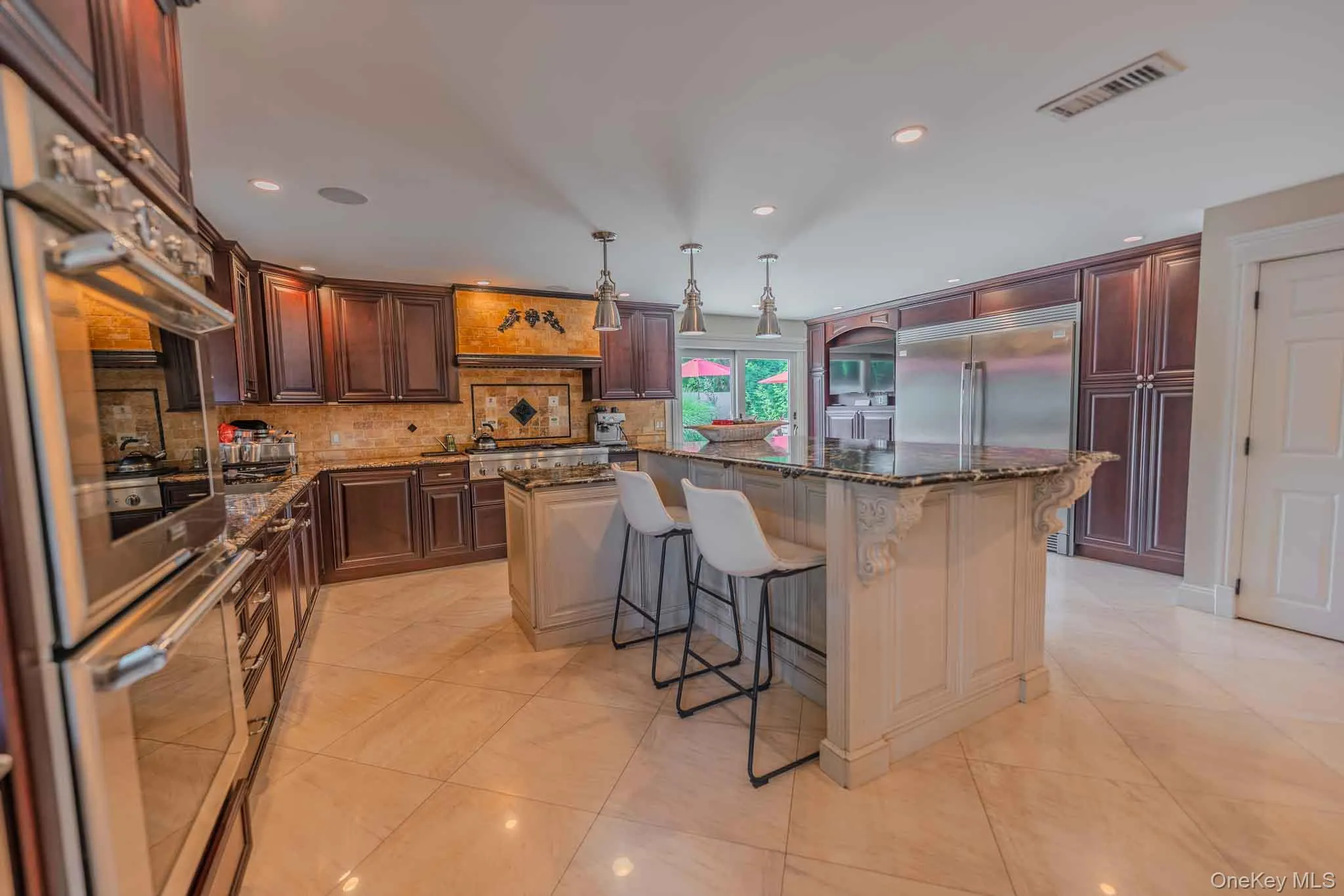 8 Feather Lane, Smithtown, NY, 4 Bedrooms Bedrooms, 8 Rooms Rooms,3 BathroomsBathrooms,Residential,For Rent,Feather,0,1022234 8 Feather Lane, Smithtown, NY, 4 Bedrooms Bedrooms, 8 Rooms Rooms,3 BathroomsBathrooms,Residential,For Rent,Feather,0,1022234