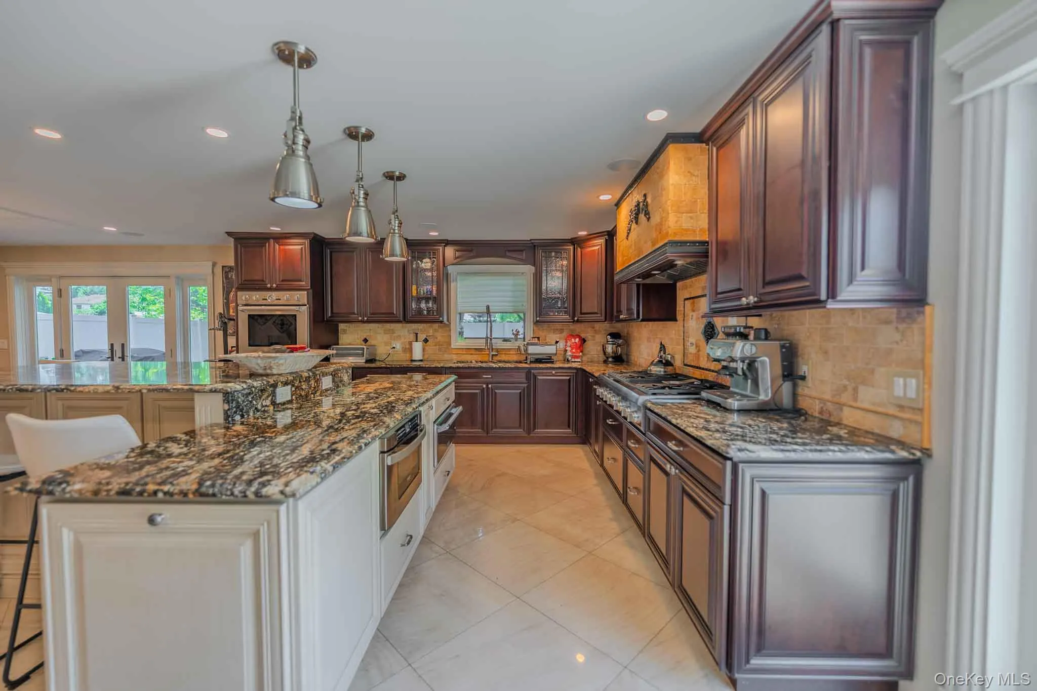8 Feather Lane, Smithtown, NY, 4 Bedrooms Bedrooms, 8 Rooms Rooms,3 BathroomsBathrooms,Residential,For Rent,Feather,0,1022234 8 Feather Lane, Smithtown, NY, 4 Bedrooms Bedrooms, 8 Rooms Rooms,3 BathroomsBathrooms,Residential,For Rent,Feather,0,1022234