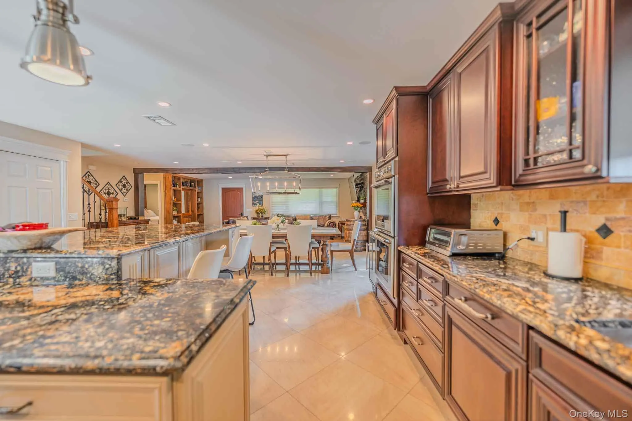 8 Feather Lane, Smithtown, NY, 4 Bedrooms Bedrooms, 8 Rooms Rooms,3 BathroomsBathrooms,Residential,For Rent,Feather,0,1022234 8 Feather Lane, Smithtown, NY, 4 Bedrooms Bedrooms, 8 Rooms Rooms,3 BathroomsBathrooms,Residential,For Rent,Feather,0,1022234