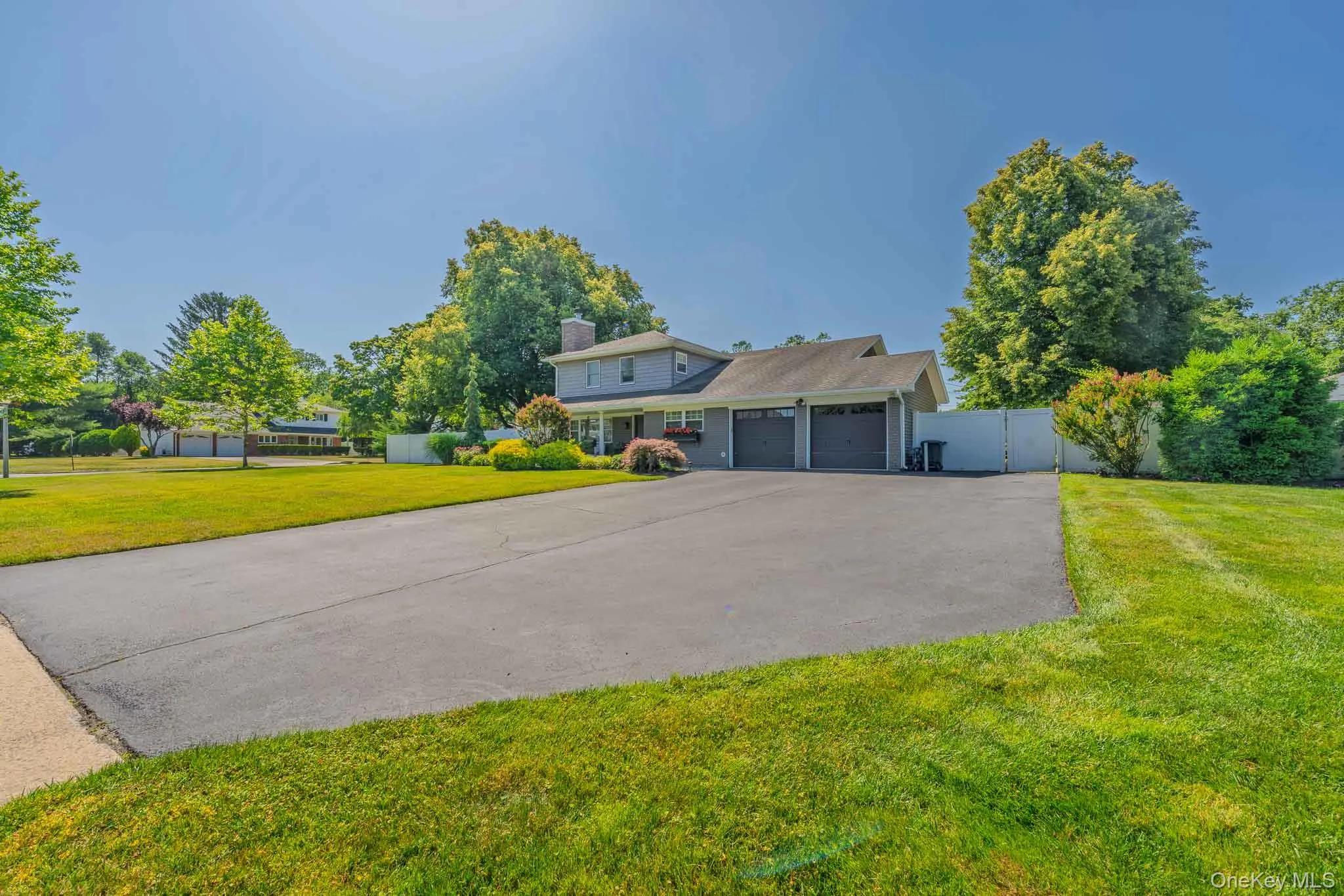 8 Feather Lane, Smithtown, NY, 4 Bedrooms Bedrooms, 8 Rooms Rooms,3 BathroomsBathrooms,Residential,For Rent,Feather,0,1022234 8 Feather Lane, Smithtown, NY, 4 Bedrooms Bedrooms, 8 Rooms Rooms,3 BathroomsBathrooms,Residential,For Rent,Feather,0,1022234