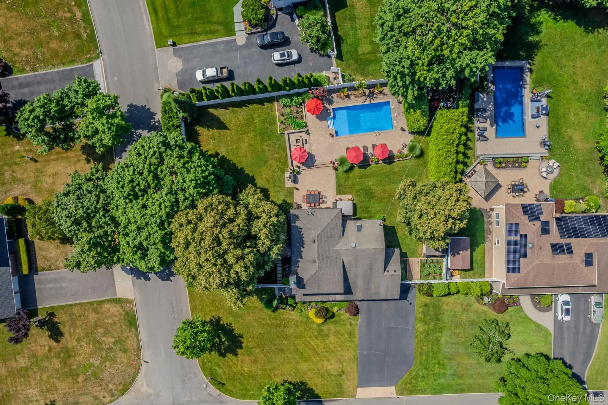 8 Feather Lane, Smithtown, NY, 4 Bedrooms Bedrooms, 8 Rooms Rooms,3 BathroomsBathrooms,Residential,For Rent,Feather,0,1022234 8 Feather Lane, Smithtown, NY, 4 Bedrooms Bedrooms, 8 Rooms Rooms,3 BathroomsBathrooms,Residential,For Rent,Feather,0,1022234