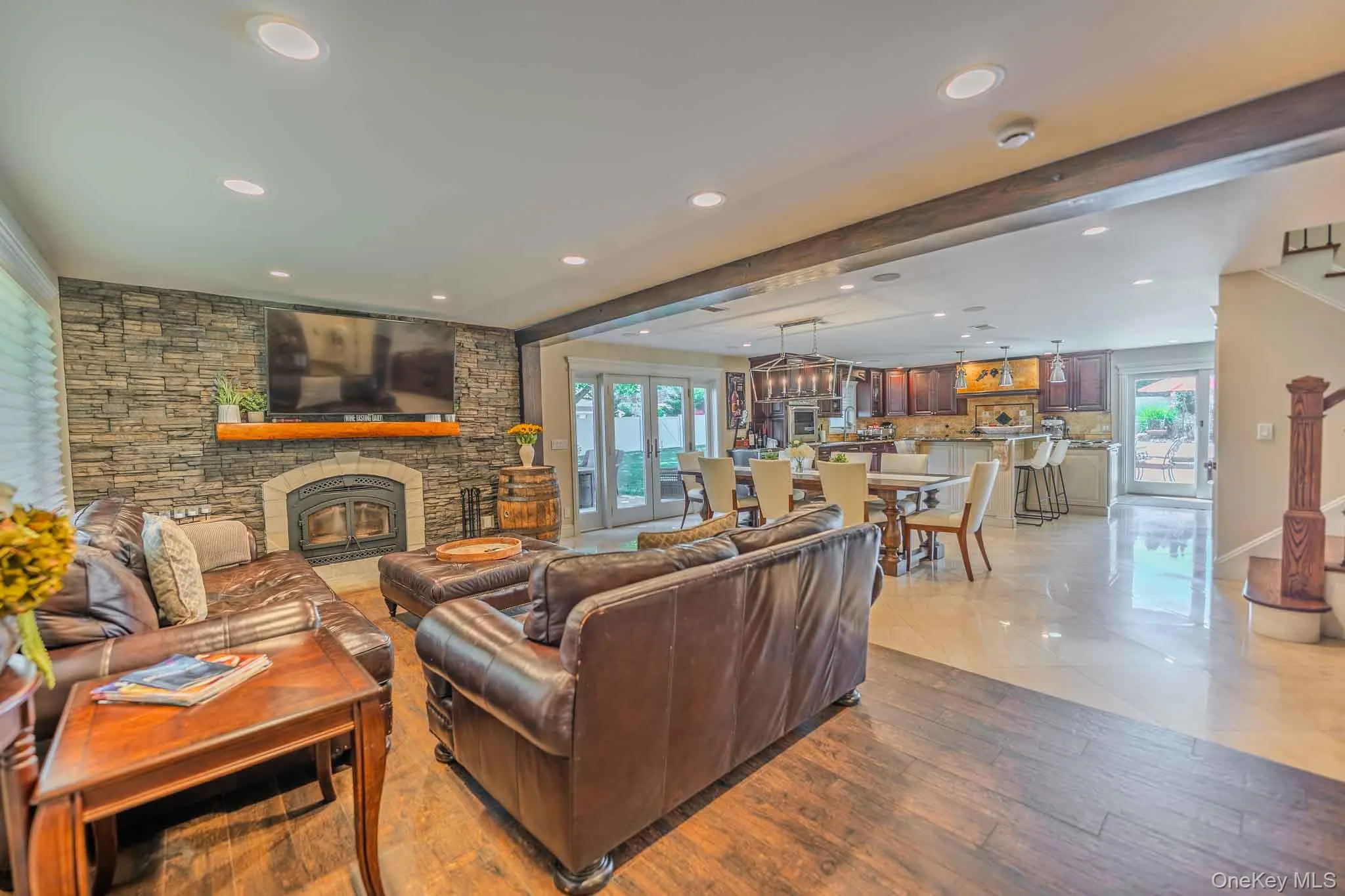 8 Feather Lane, Smithtown, NY, 4 Bedrooms Bedrooms, 8 Rooms Rooms,3 BathroomsBathrooms,Residential,For Rent,Feather,0,1022234 8 Feather Lane, Smithtown, NY, 4 Bedrooms Bedrooms, 8 Rooms Rooms,3 BathroomsBathrooms,Residential,For Rent,Feather,0,1022234
