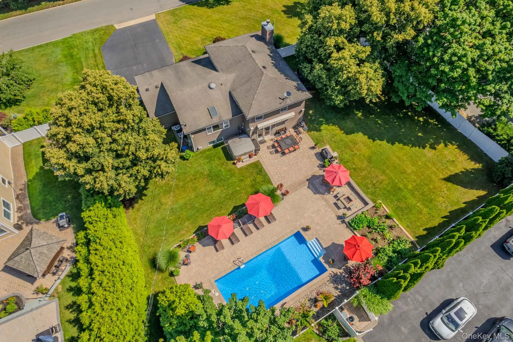 8 Feather Lane, Smithtown, NY, 4 Bedrooms Bedrooms, 8 Rooms Rooms,3 BathroomsBathrooms,Residential,For Rent,Feather,0,1022234 8 Feather Lane, Smithtown, NY, 4 Bedrooms Bedrooms, 8 Rooms Rooms,3 BathroomsBathrooms,Residential,For Rent,Feather,0,1022234