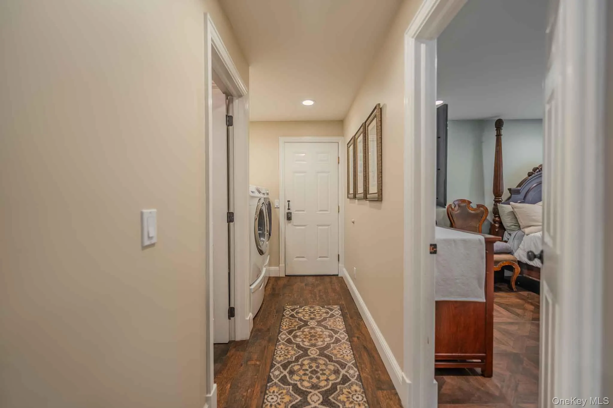 8 Feather Lane, Smithtown, NY, 4 Bedrooms Bedrooms, 8 Rooms Rooms,3 BathroomsBathrooms,Residential,For Rent,Feather,0,1022234 8 Feather Lane, Smithtown, NY, 4 Bedrooms Bedrooms, 8 Rooms Rooms,3 BathroomsBathrooms,Residential,For Rent,Feather,0,1022234