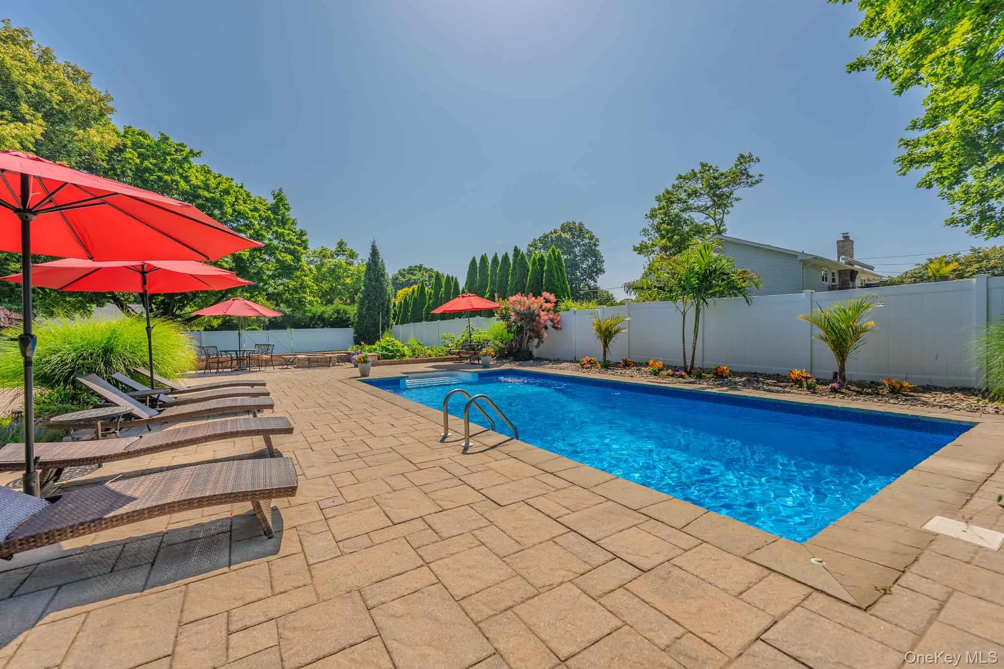 8 Feather Lane, Smithtown, NY, 4 Bedrooms Bedrooms, 8 Rooms Rooms,3 BathroomsBathrooms,Residential,For Rent,Feather,0,1022234 8 Feather Lane, Smithtown, NY, 4 Bedrooms Bedrooms, 8 Rooms Rooms,3 BathroomsBathrooms,Residential,For Rent,Feather,0,1022234