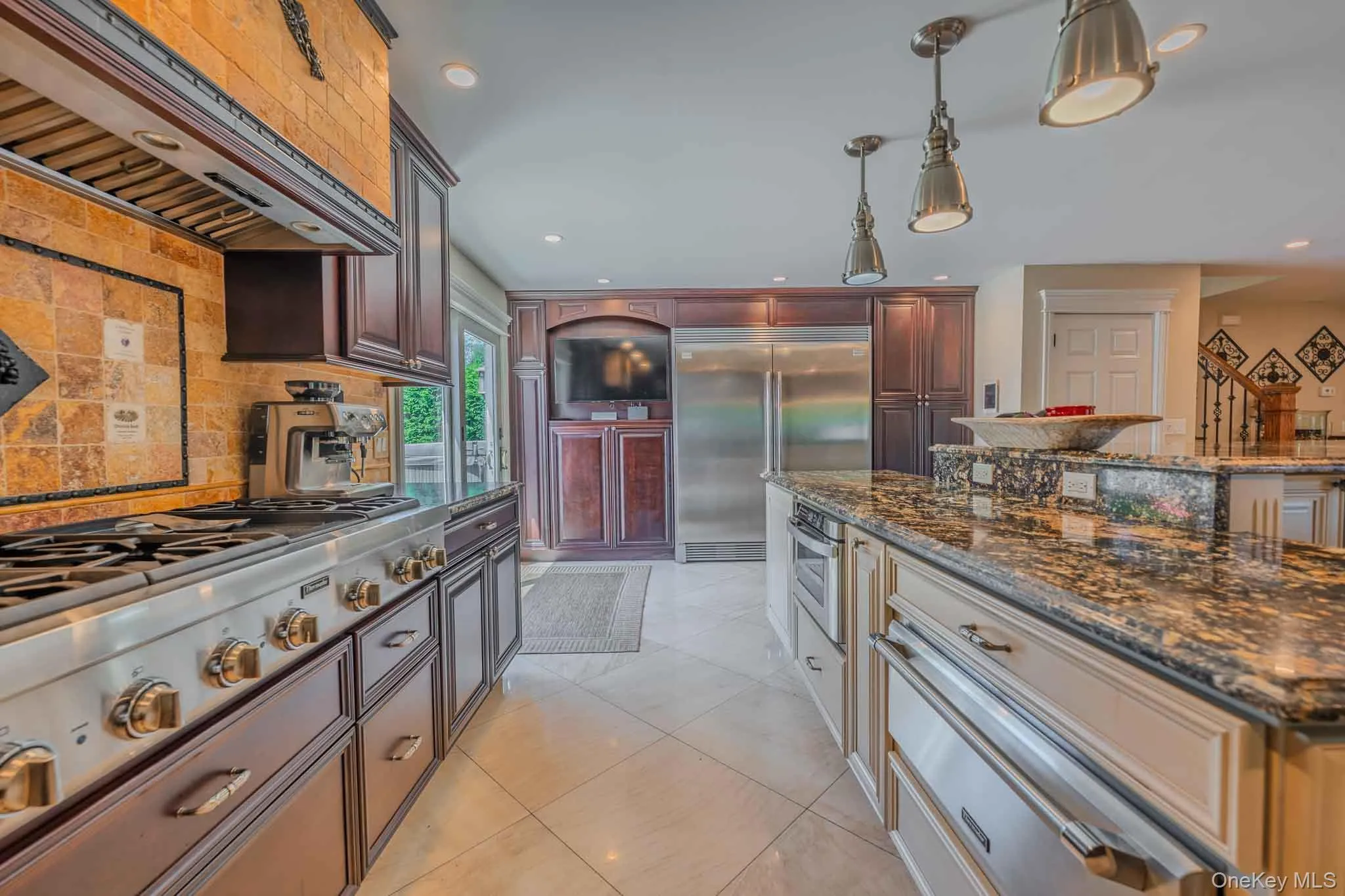 8 Feather Lane, Smithtown, NY, 4 Bedrooms Bedrooms, 8 Rooms Rooms,3 BathroomsBathrooms,Residential,For Rent,Feather,0,1022234 8 Feather Lane, Smithtown, NY, 4 Bedrooms Bedrooms, 8 Rooms Rooms,3 BathroomsBathrooms,Residential,For Rent,Feather,0,1022234