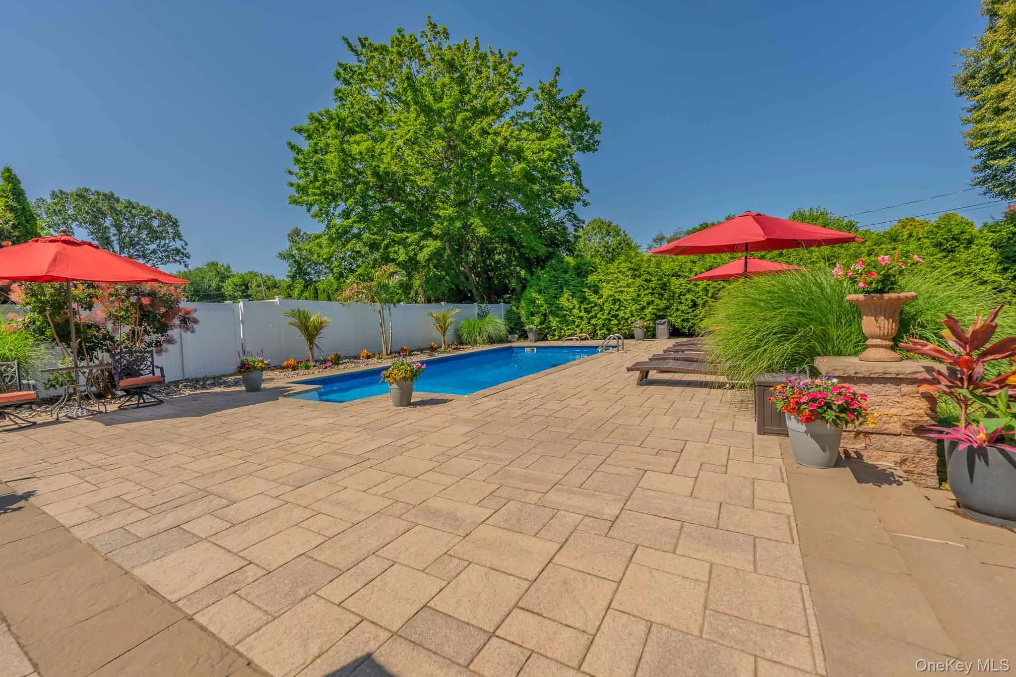 8 Feather Lane, Smithtown, NY, 4 Bedrooms Bedrooms, 8 Rooms Rooms,3 BathroomsBathrooms,Residential,For Rent,Feather,0,1022234 8 Feather Lane, Smithtown, NY, 4 Bedrooms Bedrooms, 8 Rooms Rooms,3 BathroomsBathrooms,Residential,For Rent,Feather,0,1022234