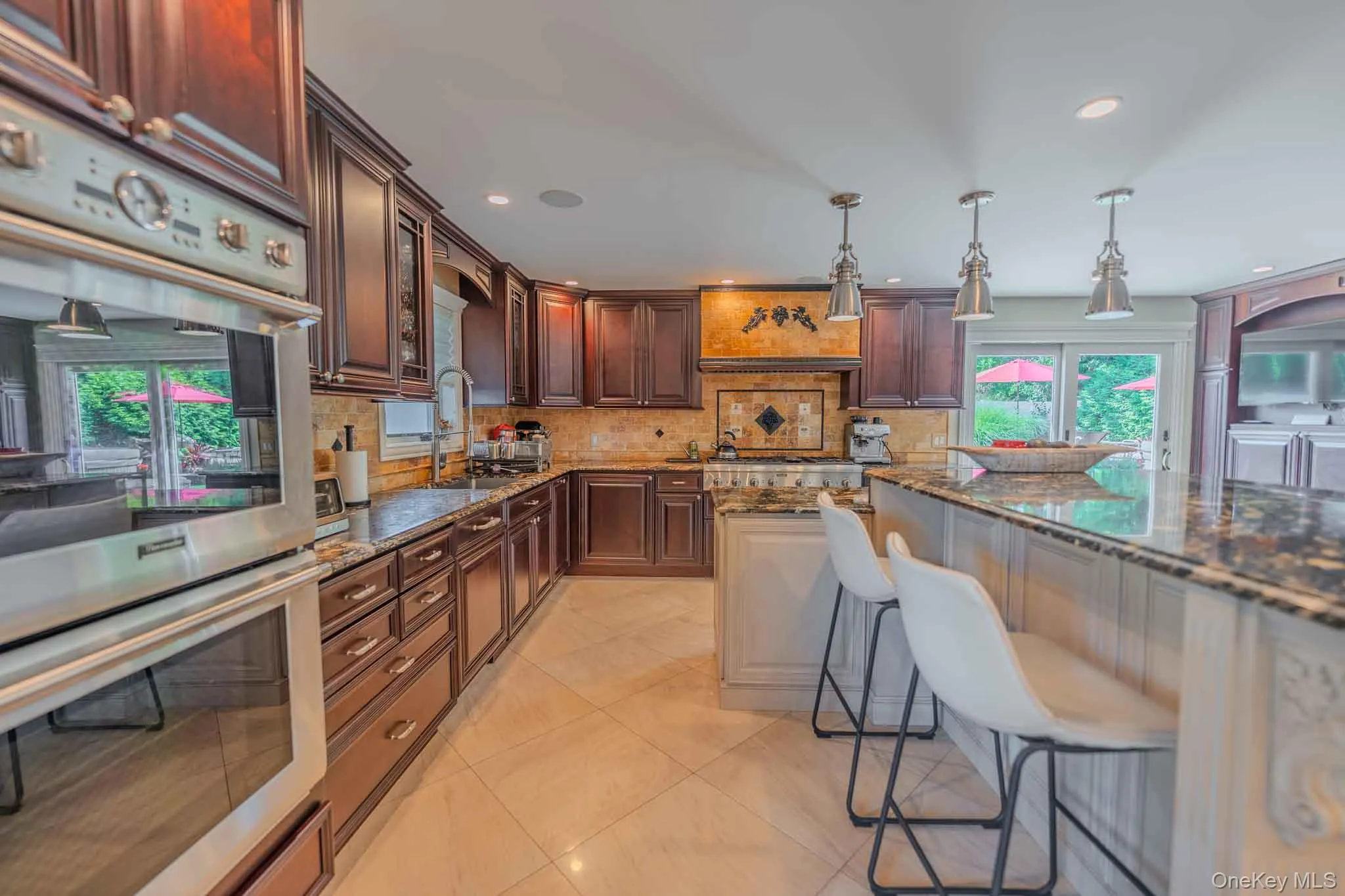 8 Feather Lane, Smithtown, NY, 4 Bedrooms Bedrooms, 8 Rooms Rooms,3 BathroomsBathrooms,Residential,For Rent,Feather,0,1022234 8 Feather Lane, Smithtown, NY, 4 Bedrooms Bedrooms, 8 Rooms Rooms,3 BathroomsBathrooms,Residential,For Rent,Feather,0,1022234
