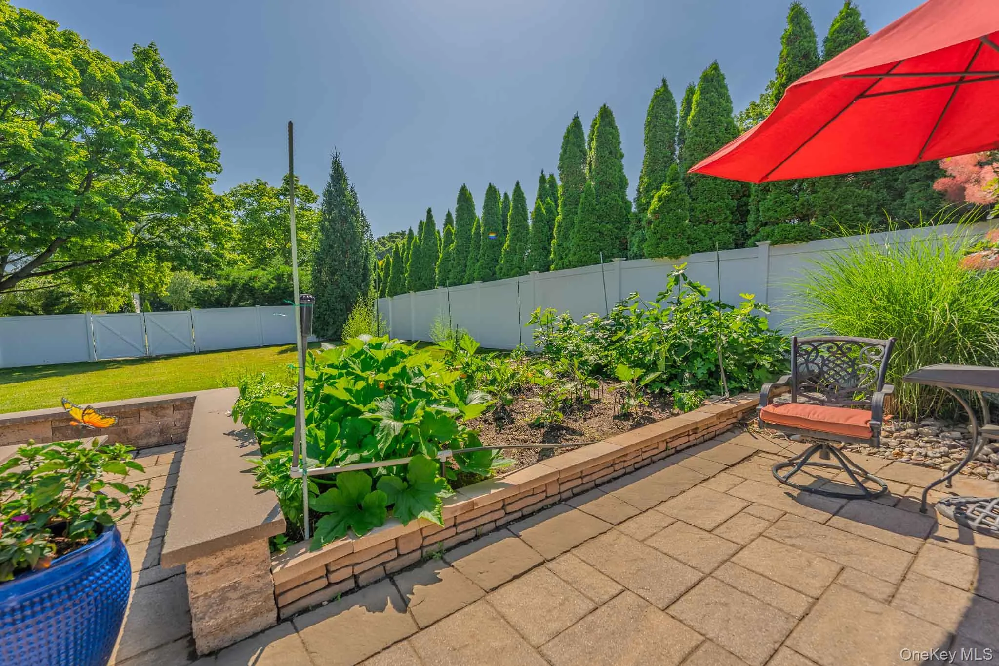 8 Feather Lane, Smithtown, NY, 4 Bedrooms Bedrooms, 8 Rooms Rooms,3 BathroomsBathrooms,Residential,For Rent,Feather,0,1022234 8 Feather Lane, Smithtown, NY, 4 Bedrooms Bedrooms, 8 Rooms Rooms,3 BathroomsBathrooms,Residential,For Rent,Feather,0,1022234