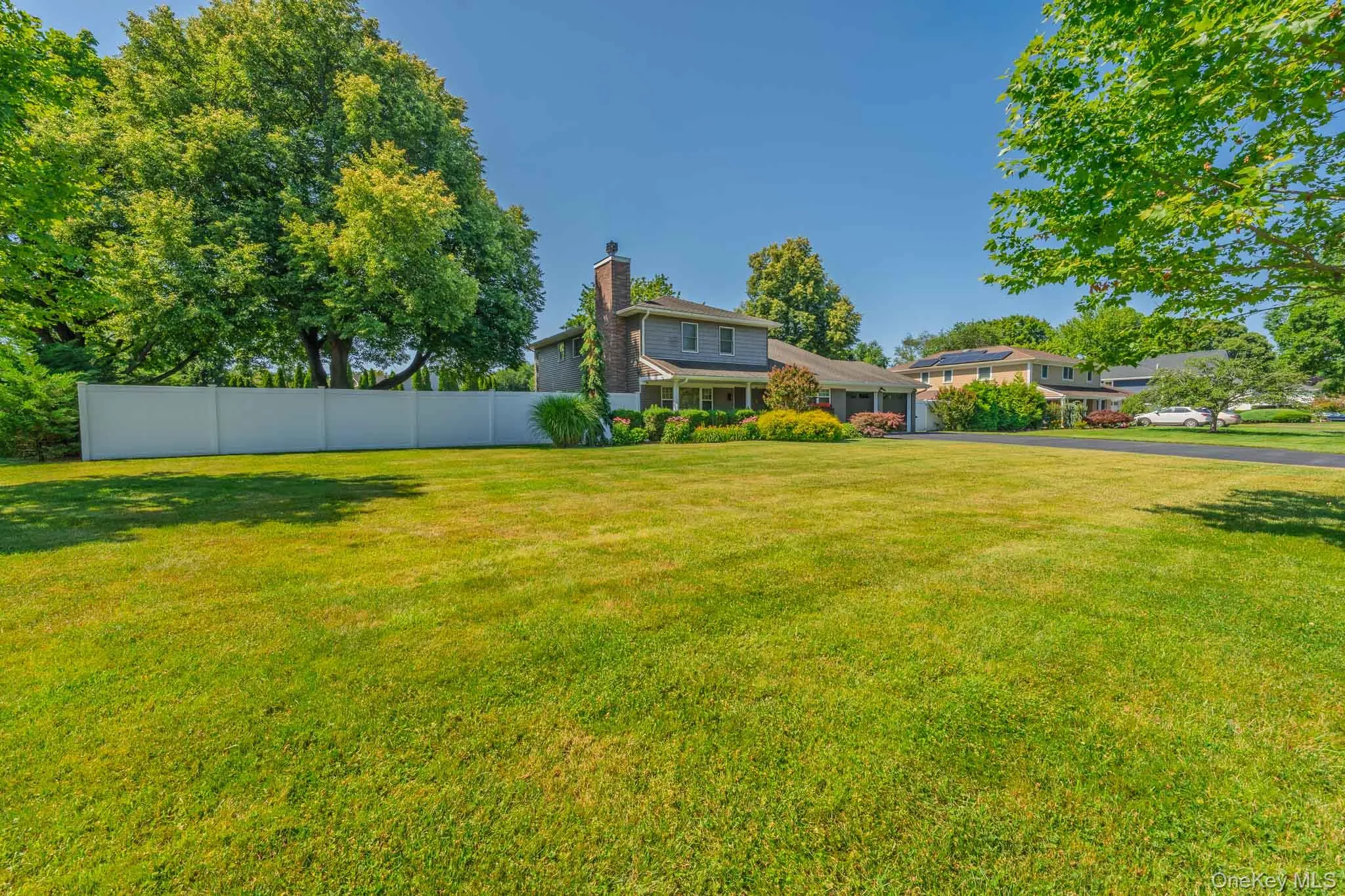 8 Feather Lane, Smithtown, NY, 4 Bedrooms Bedrooms, 8 Rooms Rooms,3 BathroomsBathrooms,Residential,For Rent,Feather,0,1022234 8 Feather Lane, Smithtown, NY, 4 Bedrooms Bedrooms, 8 Rooms Rooms,3 BathroomsBathrooms,Residential,For Rent,Feather,0,1022234