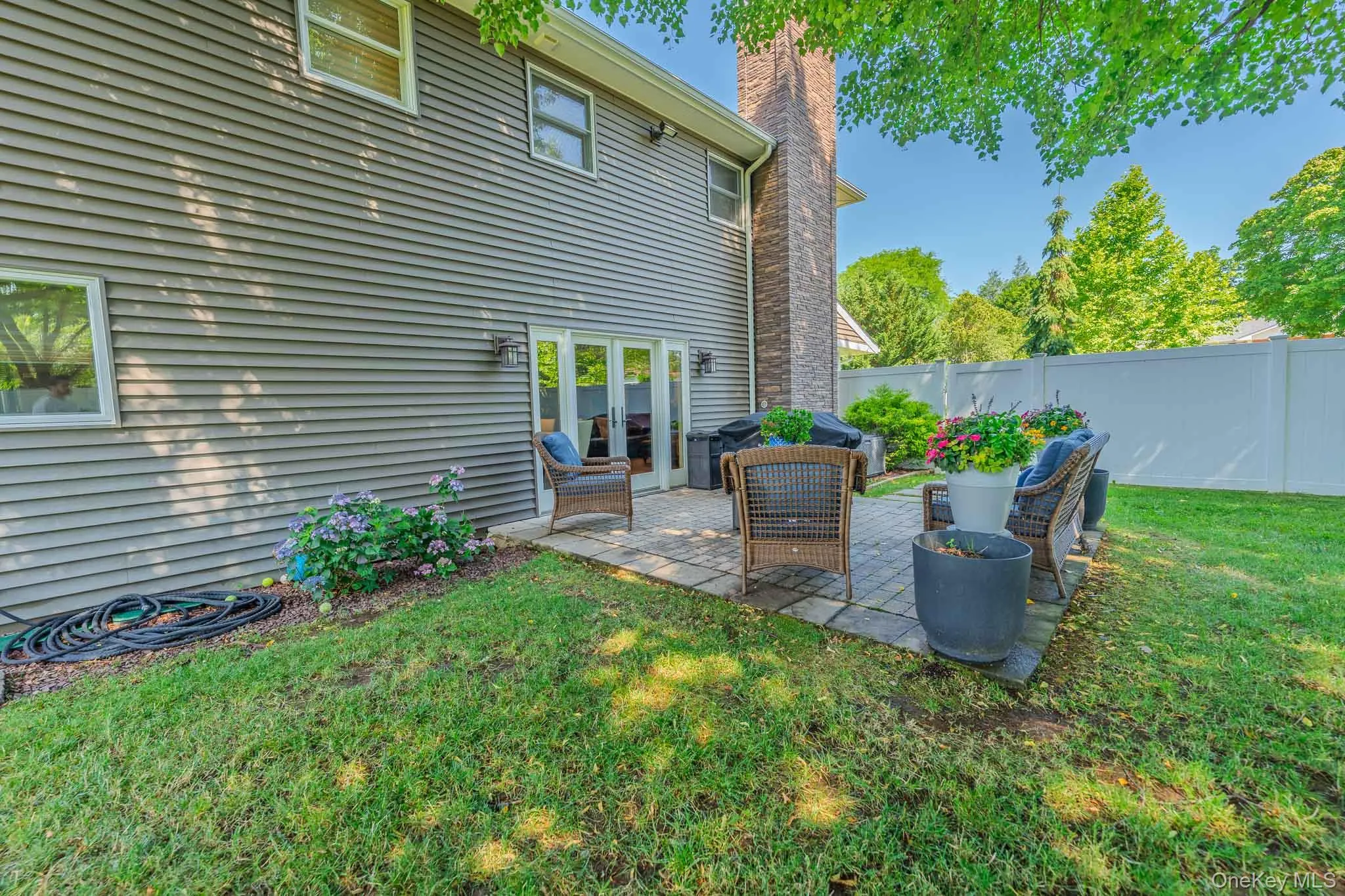 8 Feather Lane, Smithtown, NY, 4 Bedrooms Bedrooms, 8 Rooms Rooms,3 BathroomsBathrooms,Residential,For Rent,Feather,0,1022234 8 Feather Lane, Smithtown, NY, 4 Bedrooms Bedrooms, 8 Rooms Rooms,3 BathroomsBathrooms,Residential,For Rent,Feather,0,1022234