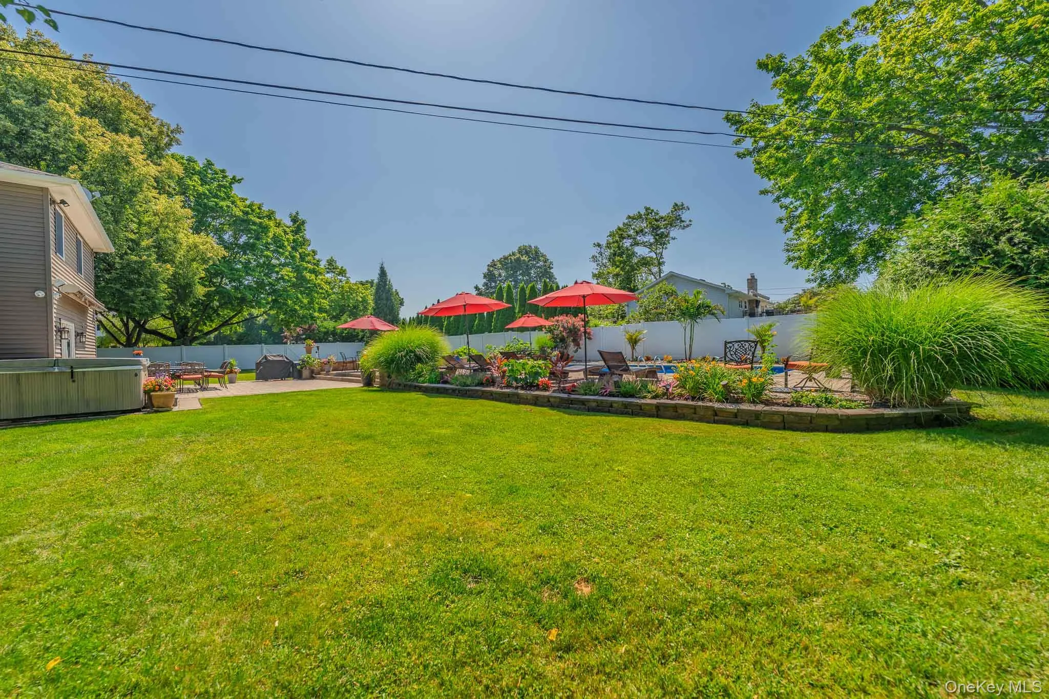 8 Feather Lane, Smithtown, NY, 4 Bedrooms Bedrooms, 8 Rooms Rooms,3 BathroomsBathrooms,Residential,For Rent,Feather,0,1022234 8 Feather Lane, Smithtown, NY, 4 Bedrooms Bedrooms, 8 Rooms Rooms,3 BathroomsBathrooms,Residential,For Rent,Feather,0,1022234