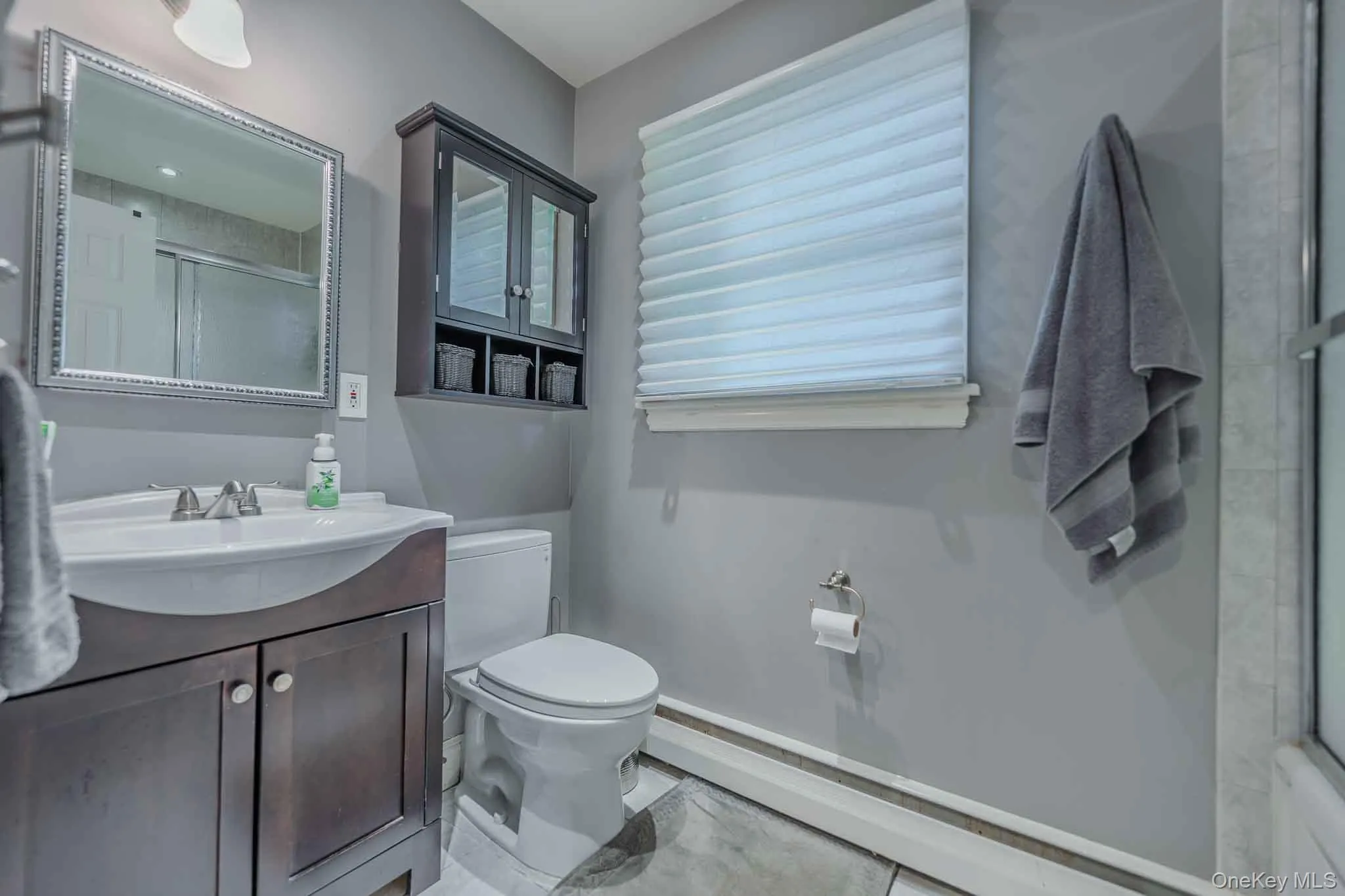 8 Feather Lane, Smithtown, NY, 4 Bedrooms Bedrooms, 8 Rooms Rooms,3 BathroomsBathrooms,Residential,For Rent,Feather,0,1022234 8 Feather Lane, Smithtown, NY, 4 Bedrooms Bedrooms, 8 Rooms Rooms,3 BathroomsBathrooms,Residential,For Rent,Feather,0,1022234