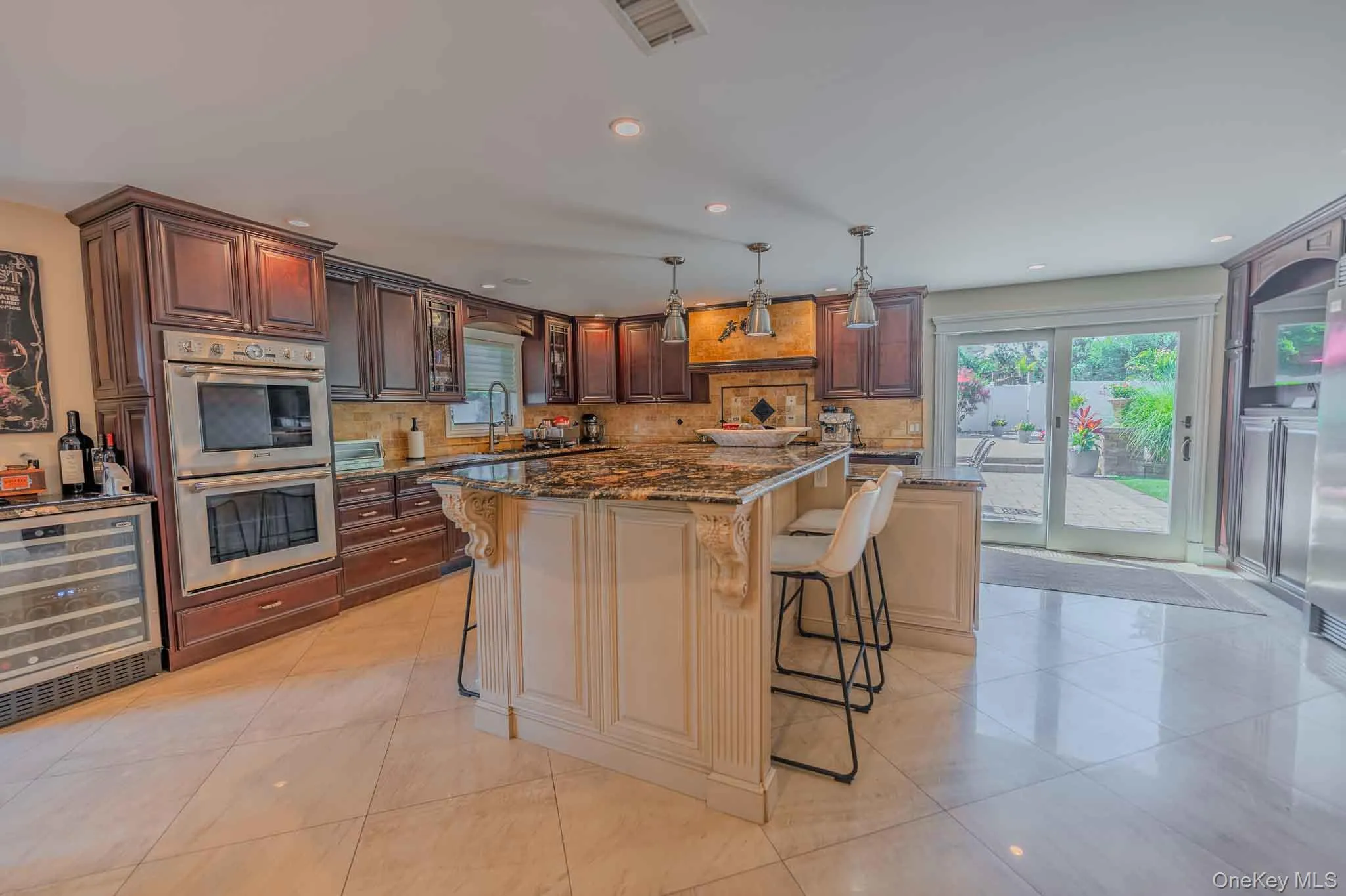 8 Feather Lane, Smithtown, NY, 4 Bedrooms Bedrooms, 8 Rooms Rooms,3 BathroomsBathrooms,Residential,For Rent,Feather,0,1022234 8 Feather Lane, Smithtown, NY, 4 Bedrooms Bedrooms, 8 Rooms Rooms,3 BathroomsBathrooms,Residential,For Rent,Feather,0,1022234