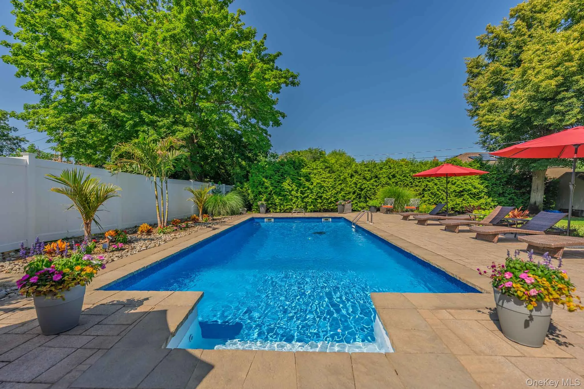 8 Feather Lane, Smithtown, NY, 4 Bedrooms Bedrooms, 8 Rooms Rooms,3 BathroomsBathrooms,Residential,For Rent,Feather,0,1022234 8 Feather Lane, Smithtown, NY, 4 Bedrooms Bedrooms, 8 Rooms Rooms,3 BathroomsBathrooms,Residential,For Rent,Feather,0,1022234