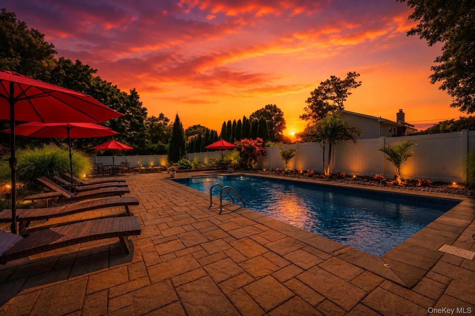 8 Feather Lane, Smithtown, NY, 4 Bedrooms Bedrooms, 8 Rooms Rooms,3 BathroomsBathrooms,Residential,For Rent,Feather,0,1022234 8 Feather Lane, Smithtown, NY, 4 Bedrooms Bedrooms, 8 Rooms Rooms,3 BathroomsBathrooms,Residential,For Rent,Feather,0,1022234