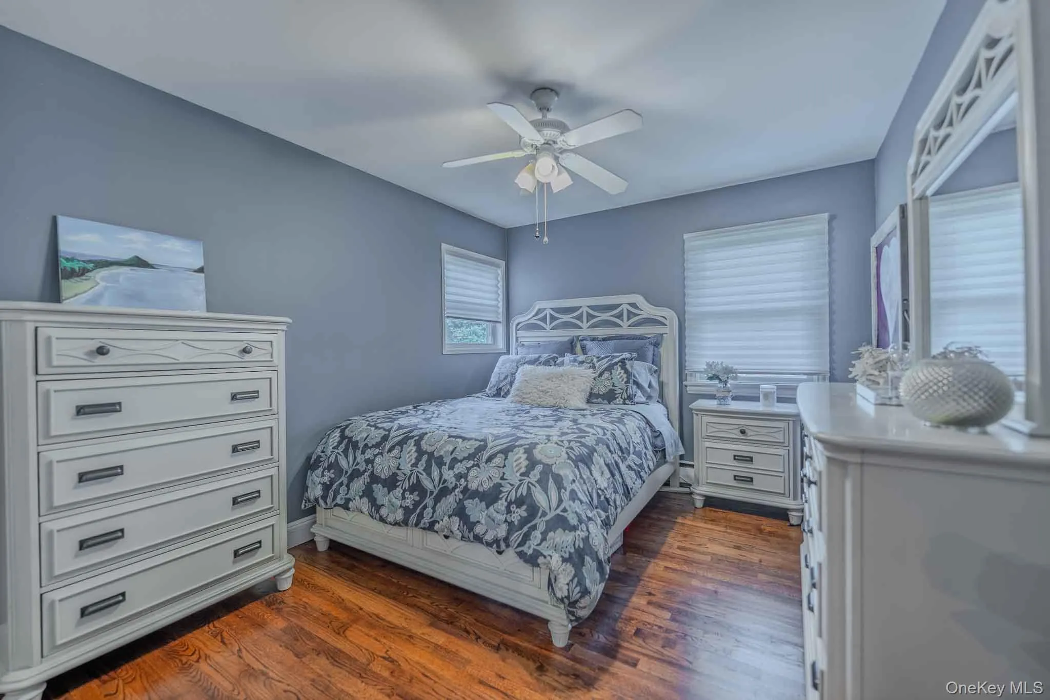 8 Feather Lane, Smithtown, NY, 4 Bedrooms Bedrooms, 8 Rooms Rooms,3 BathroomsBathrooms,Residential,For Rent,Feather,0,1022234 8 Feather Lane, Smithtown, NY, 4 Bedrooms Bedrooms, 8 Rooms Rooms,3 BathroomsBathrooms,Residential,For Rent,Feather,0,1022234
