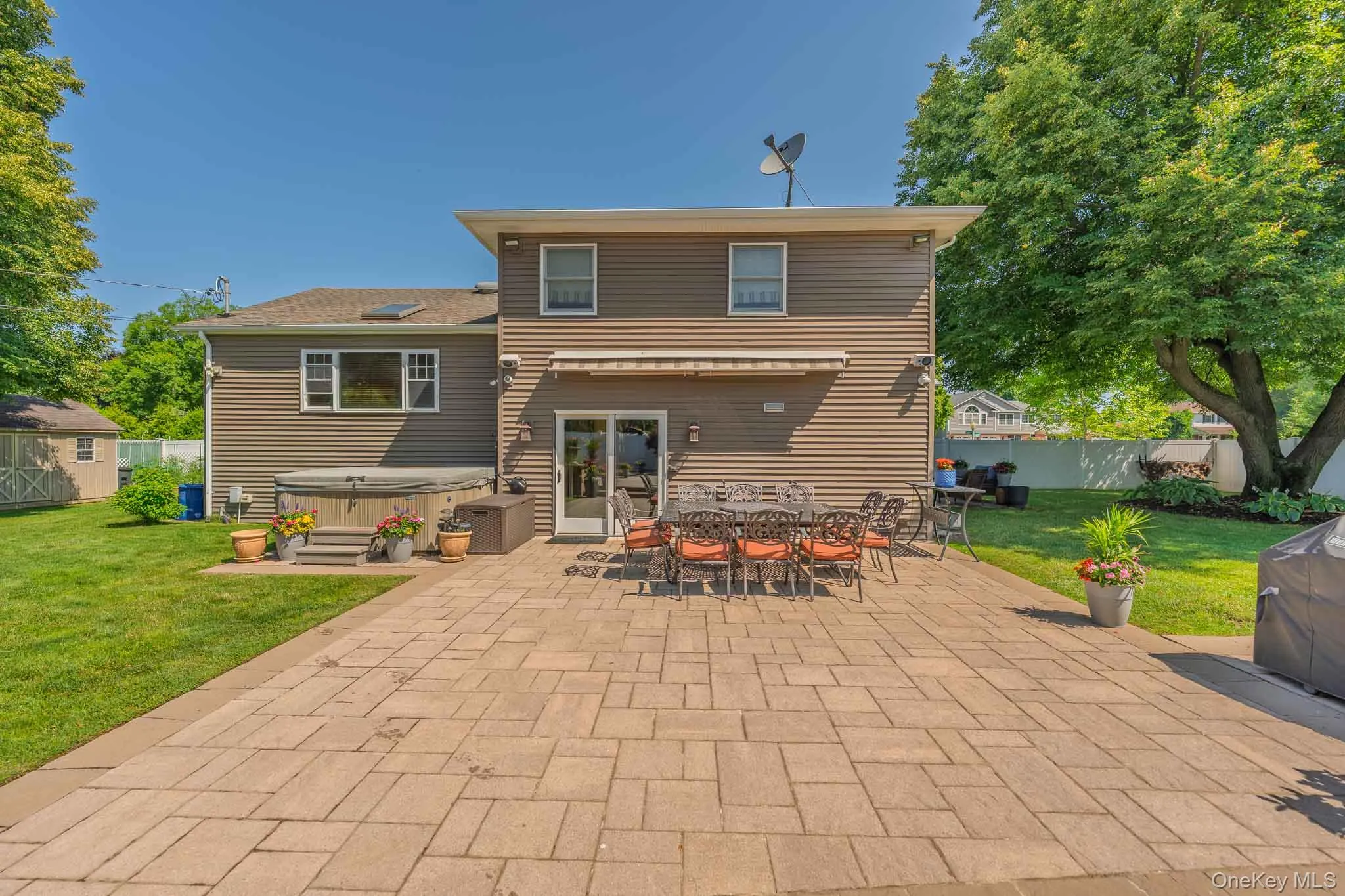 8 Feather Lane, Smithtown, NY, 4 Bedrooms Bedrooms, 8 Rooms Rooms,3 BathroomsBathrooms,Residential,For Rent,Feather,0,1022234 8 Feather Lane, Smithtown, NY, 4 Bedrooms Bedrooms, 8 Rooms Rooms,3 BathroomsBathrooms,Residential,For Rent,Feather,0,1022234