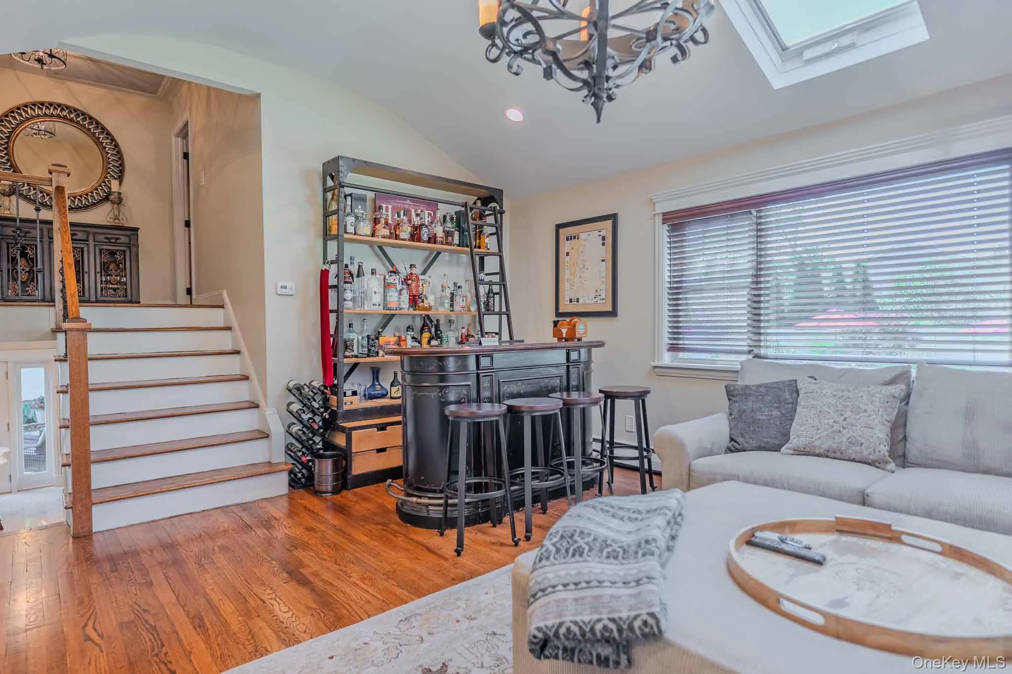 8 Feather Lane, Smithtown, NY, 4 Bedrooms Bedrooms, 8 Rooms Rooms,3 BathroomsBathrooms,Residential,For Rent,Feather,0,1022234 8 Feather Lane, Smithtown, NY, 4 Bedrooms Bedrooms, 8 Rooms Rooms,3 BathroomsBathrooms,Residential,For Rent,Feather,0,1022234