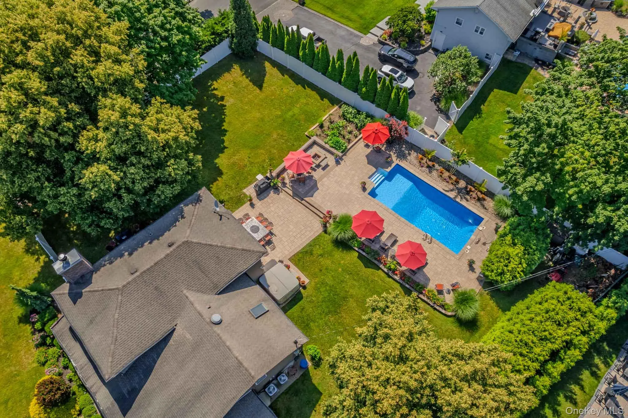 8 Feather Lane, Smithtown, NY, 4 Bedrooms Bedrooms, 8 Rooms Rooms,3 BathroomsBathrooms,Residential,For Rent,Feather,0,1022234 8 Feather Lane, Smithtown, NY, 4 Bedrooms Bedrooms, 8 Rooms Rooms,3 BathroomsBathrooms,Residential,For Rent,Feather,0,1022234