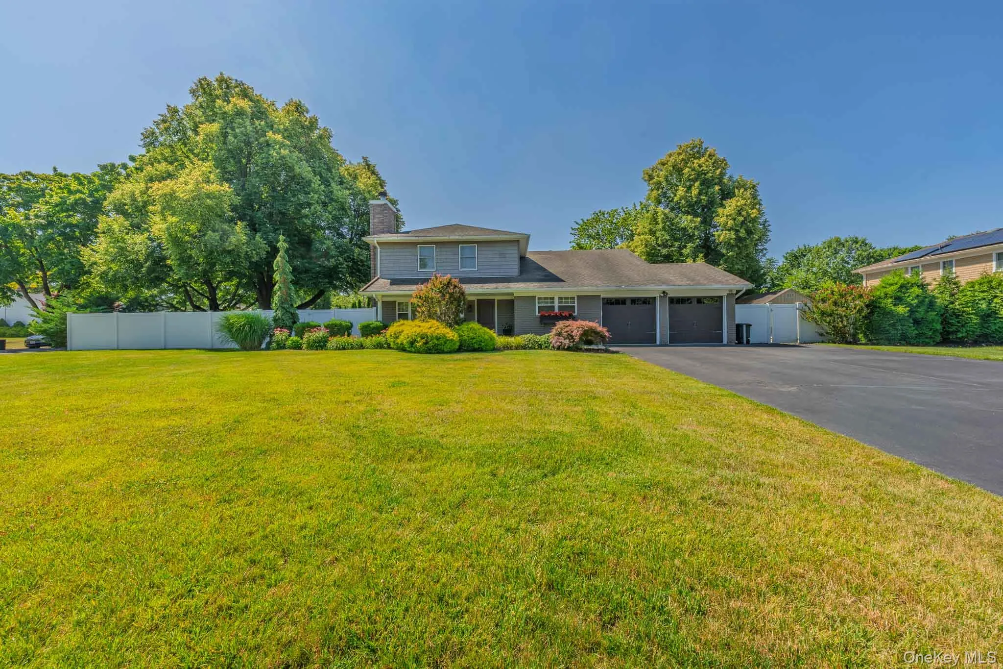 8 Feather Lane, Smithtown, NY, 4 Bedrooms Bedrooms, 8 Rooms Rooms,3 BathroomsBathrooms,Residential,For Rent,Feather,0,1022234 8 Feather Lane, Smithtown, NY, 4 Bedrooms Bedrooms, 8 Rooms Rooms,3 BathroomsBathrooms,Residential,For Rent,Feather,0,1022234